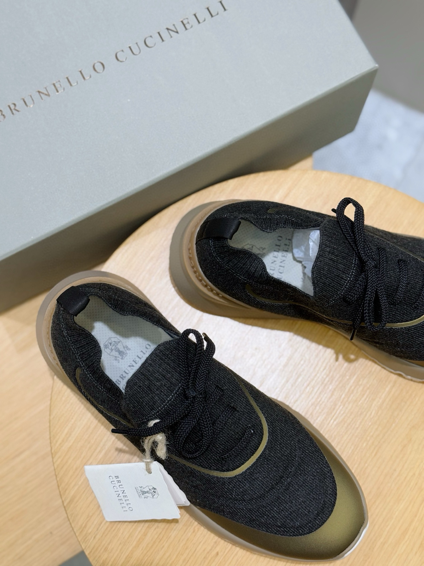 afe0274884c74b9cc0351290c308e342_1767106616_4229.jpg afe0274884c74b9cc0351290c308e342_1767106616_4229_1767106651.jpg