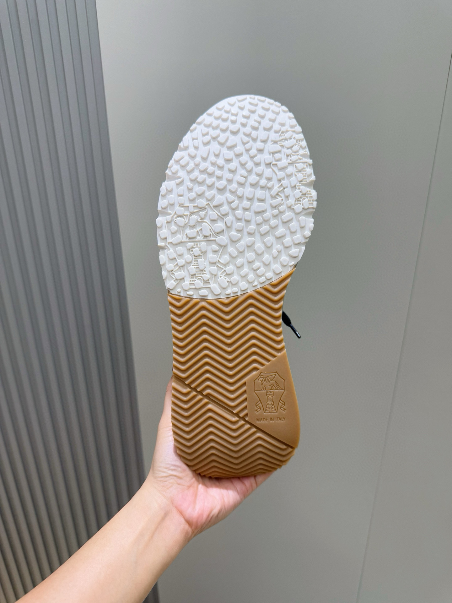 afe0274884c74b9cc0351290c308e342_1767106616_5567.jpg afe0274884c74b9cc0351290c308e342_1767106616_5567_1767106651.jpg