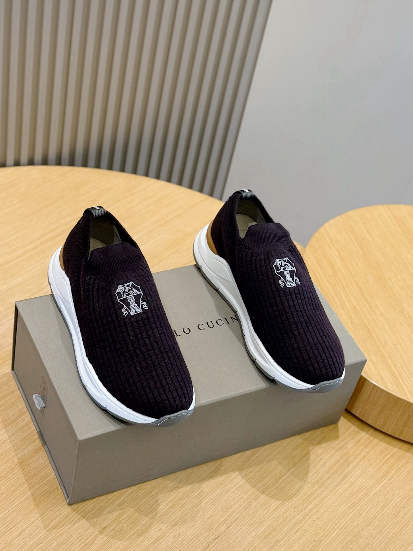 afe0274884c74b9cc0351290c308e342_1767107954_65.jpg afe0274884c74b9cc0351290c308e342_1767107954_65_1767107999.jpg