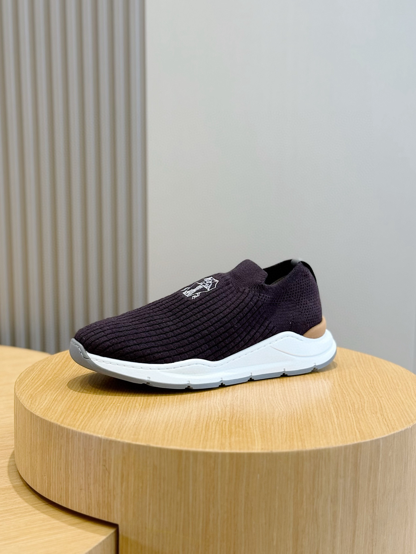 afe0274884c74b9cc0351290c308e342_1767107954_7529.jpg afe0274884c74b9cc0351290c308e342_1767107954_7529_1767107999.jpg