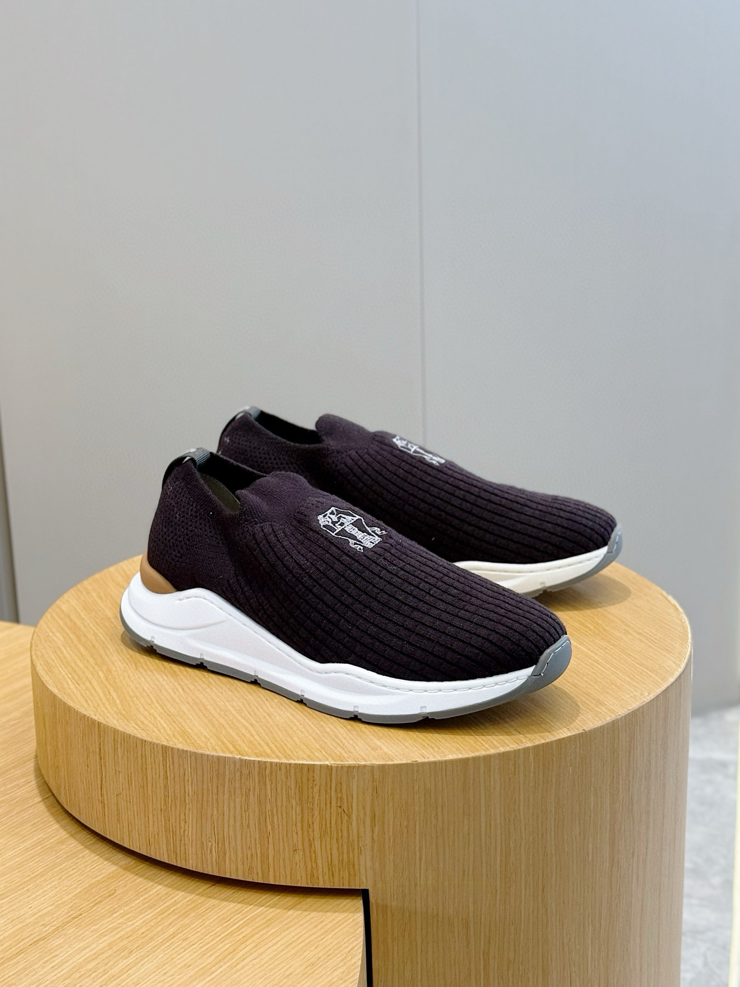 afe0274884c74b9cc0351290c308e342_1767107954_8655.jpg afe0274884c74b9cc0351290c308e342_1767107954_8655_1767107999.jpg