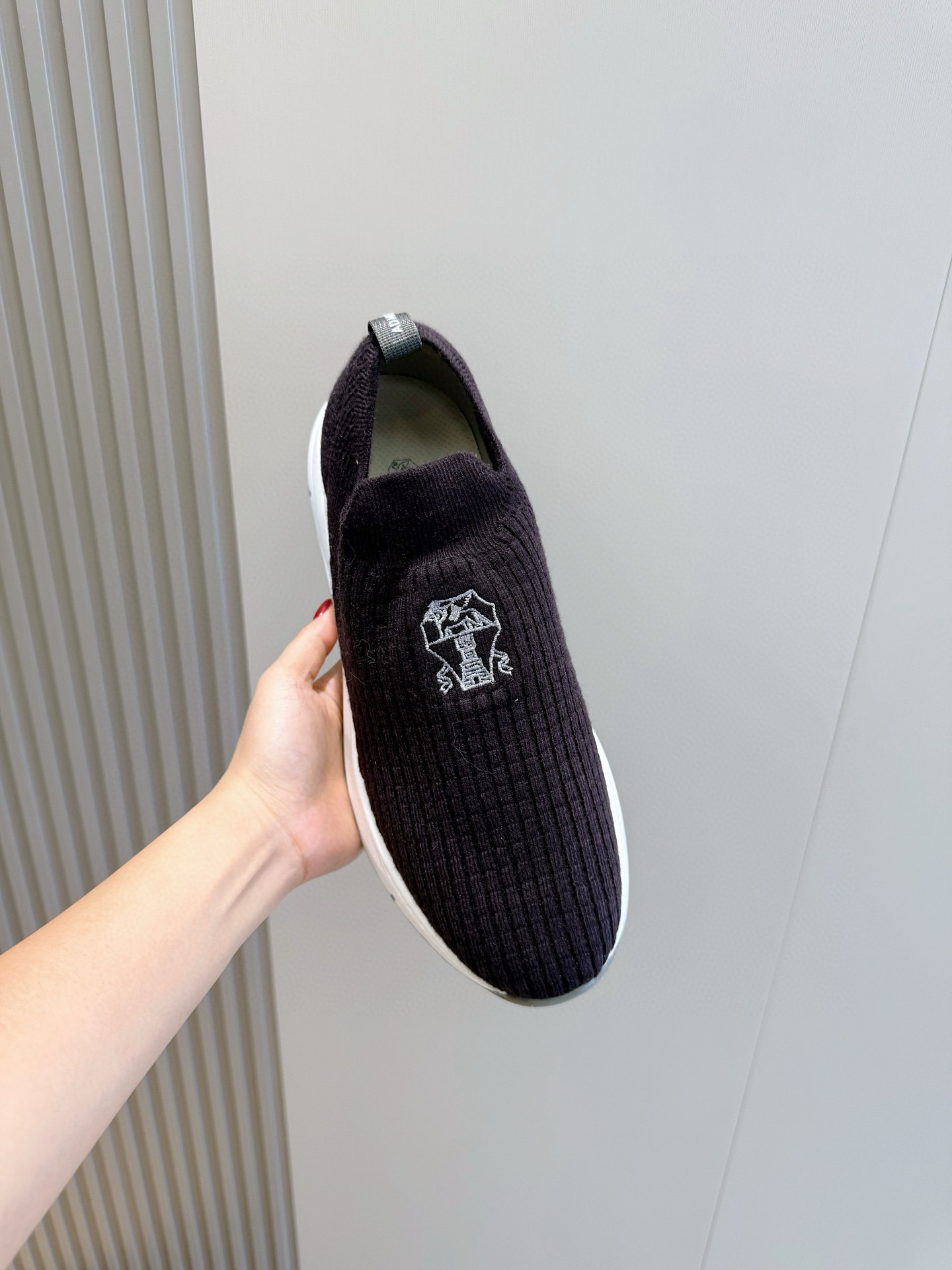 afe0274884c74b9cc0351290c308e342_1767107954_961.jpg afe0274884c74b9cc0351290c308e342_1767107954_961_1767107999.jpg