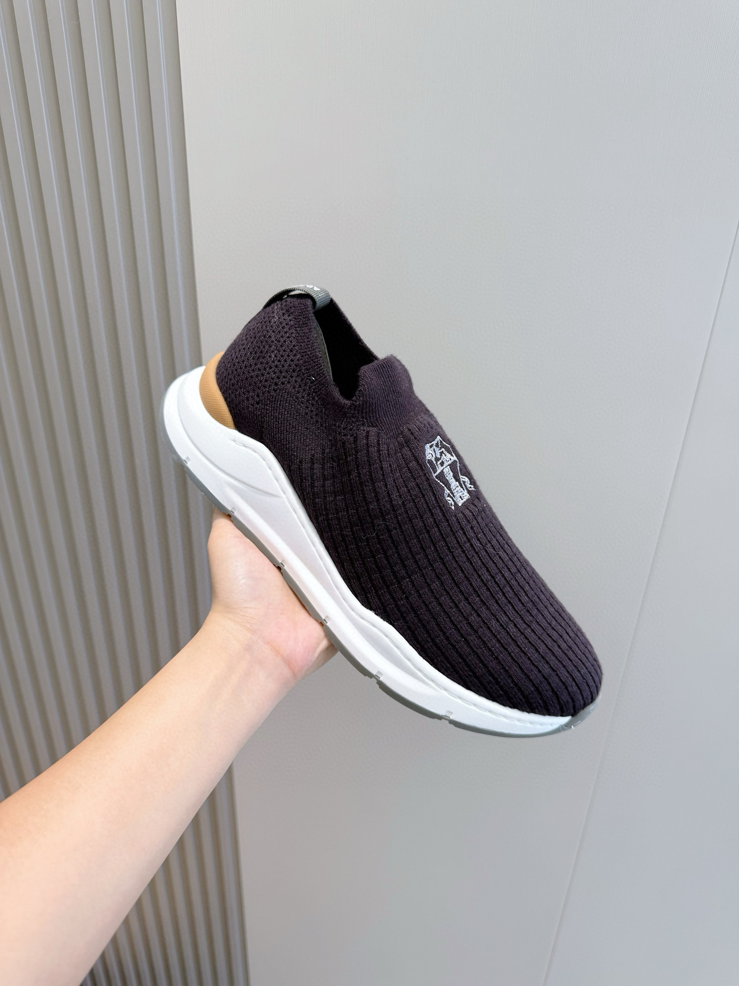 afe0274884c74b9cc0351290c308e342_1767107955_0628.jpg afe0274884c74b9cc0351290c308e342_1767107955_0628_1767107999.jpg