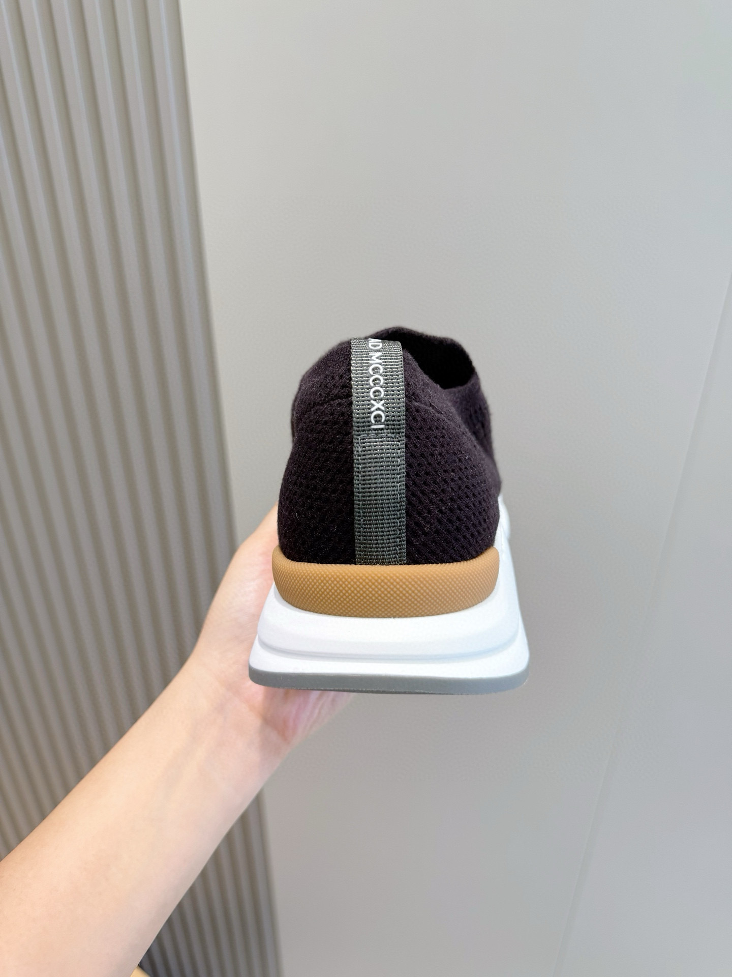 afe0274884c74b9cc0351290c308e342_1767107955_1658.jpg afe0274884c74b9cc0351290c308e342_1767107955_1658_1767107999.jpg