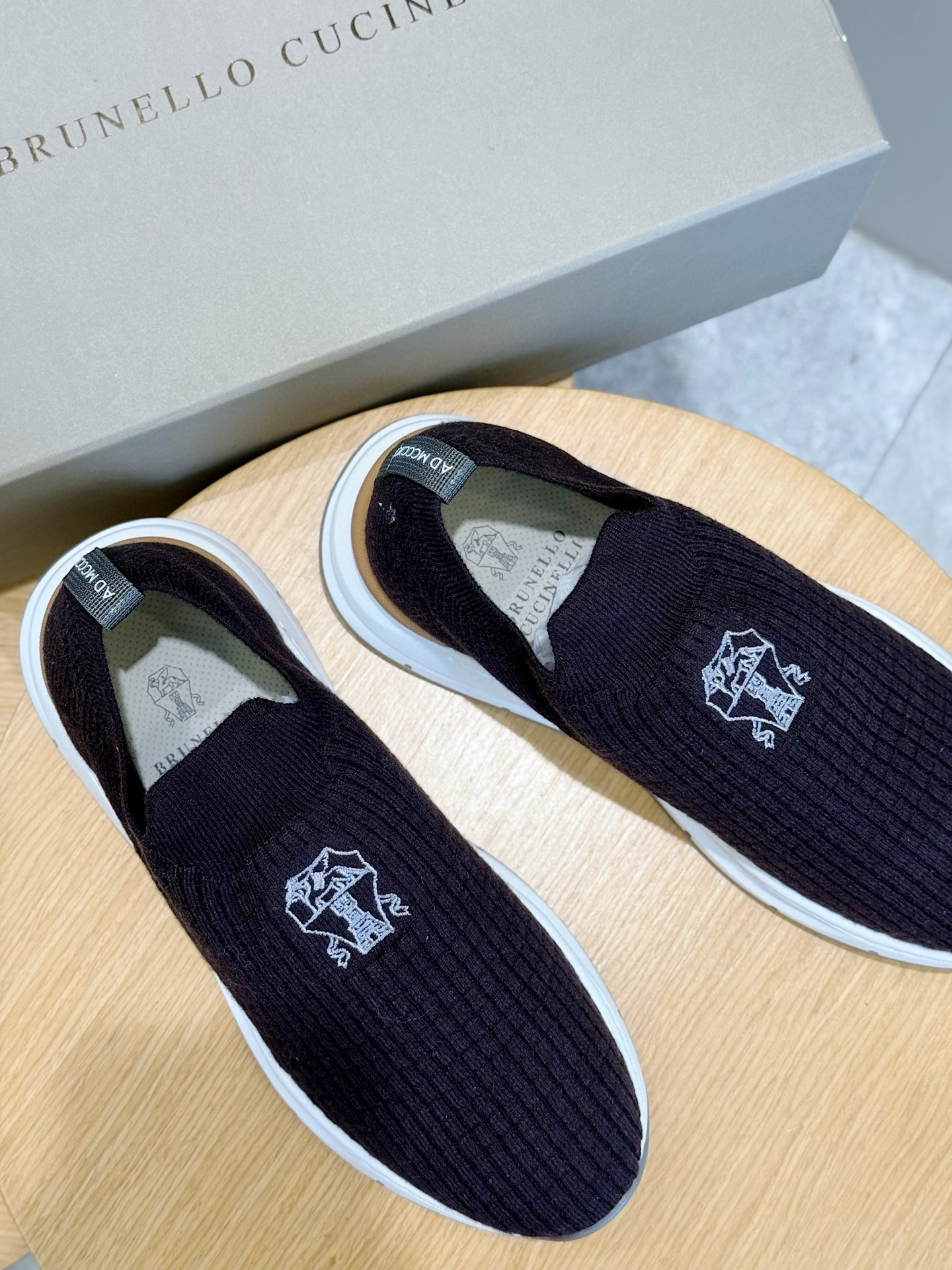 afe0274884c74b9cc0351290c308e342_1767107955_4226.jpg afe0274884c74b9cc0351290c308e342_1767107955_4226_1767107999.jpg