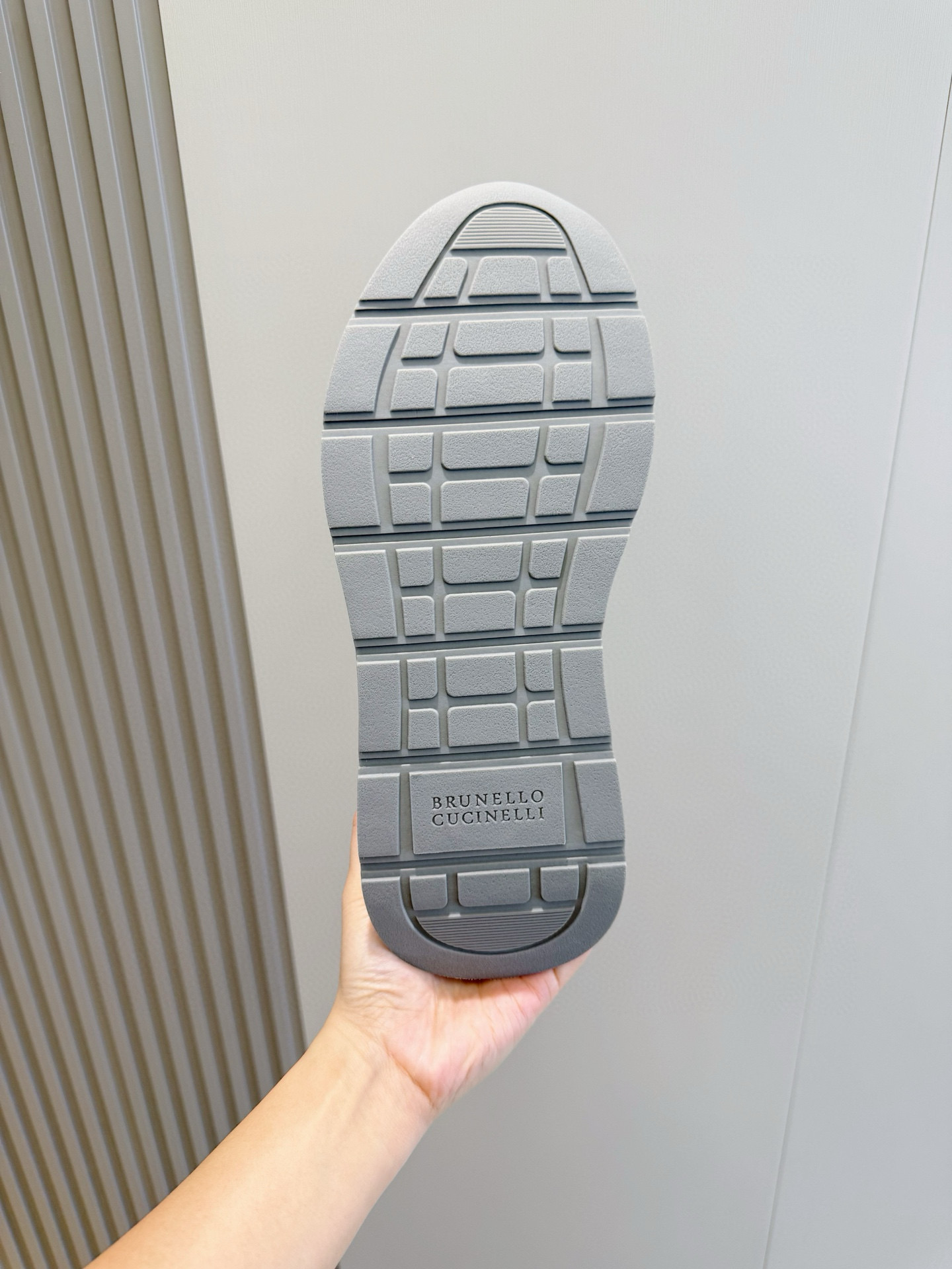 afe0274884c74b9cc0351290c308e342_1767107955_5259.jpg afe0274884c74b9cc0351290c308e342_1767107955_5259_1767107999.jpg