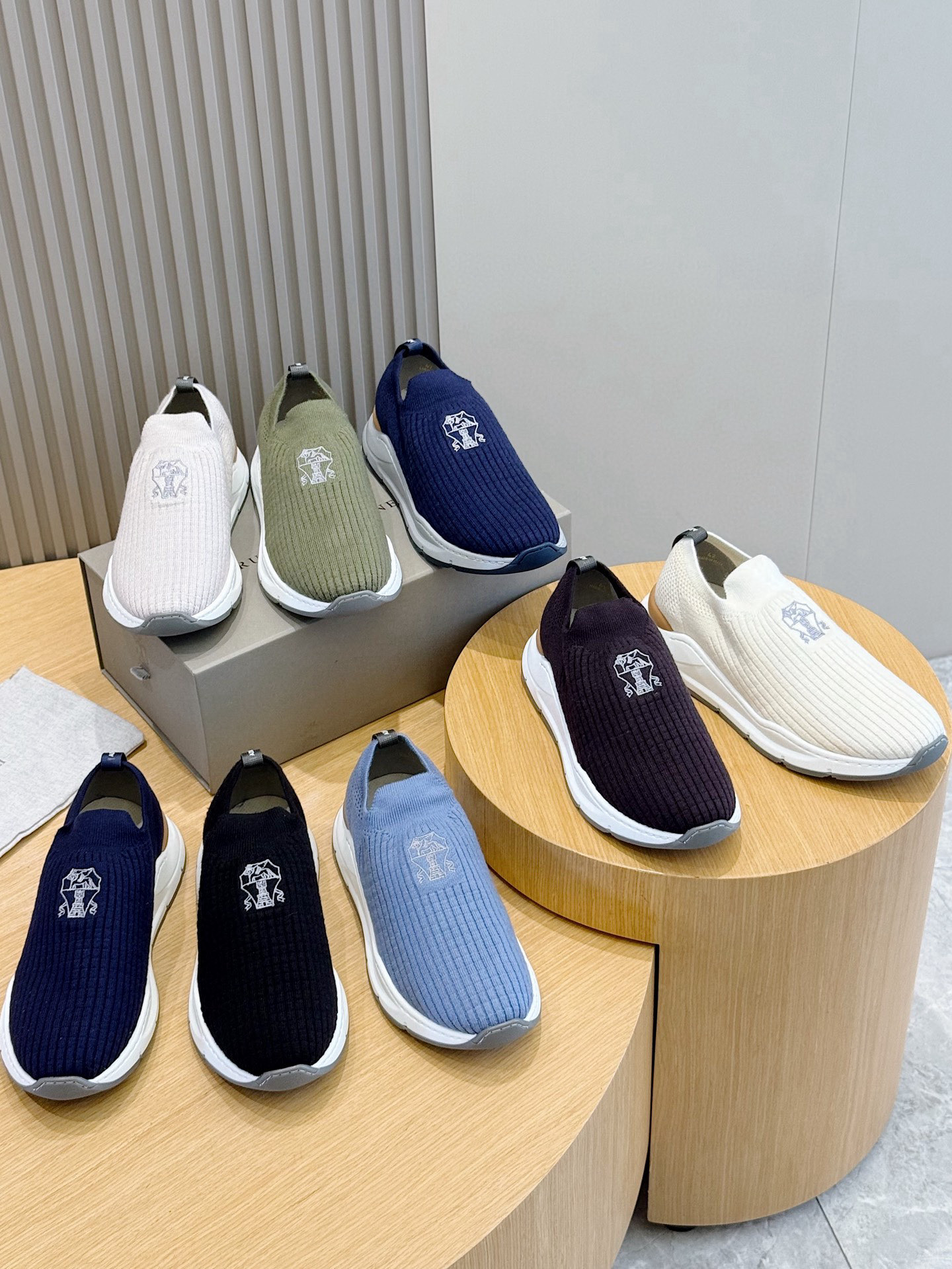 afe0274884c74b9cc0351290c308e342_1767107955_6248.jpg afe0274884c74b9cc0351290c308e342_1767107955_6248_1767107999.jpg