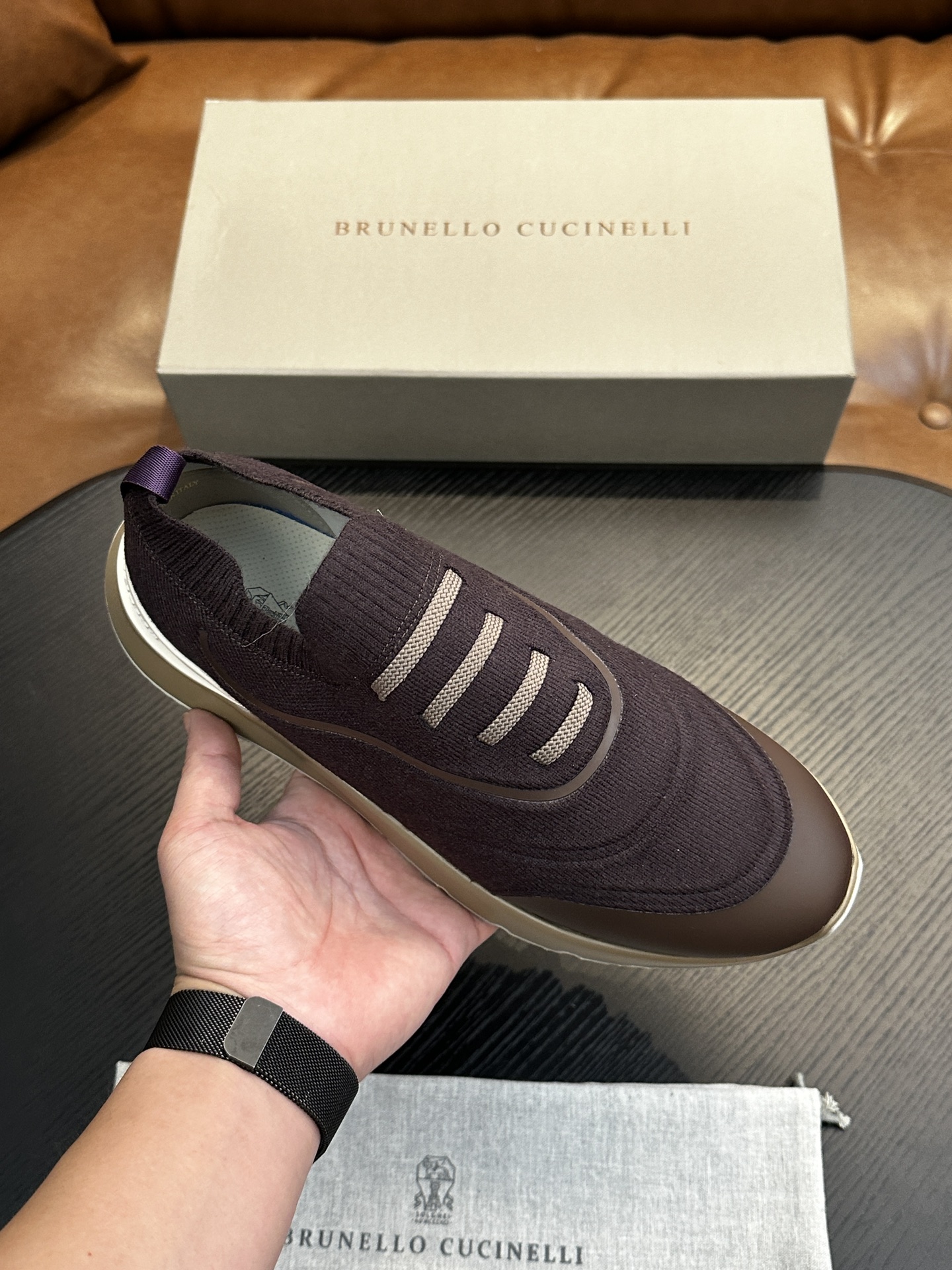 afe0274884c74b9cc0351290c308e342_1767108780_6526.jpg afe0274884c74b9cc0351290c308e342_1767108780_6526_1767108810.jpg