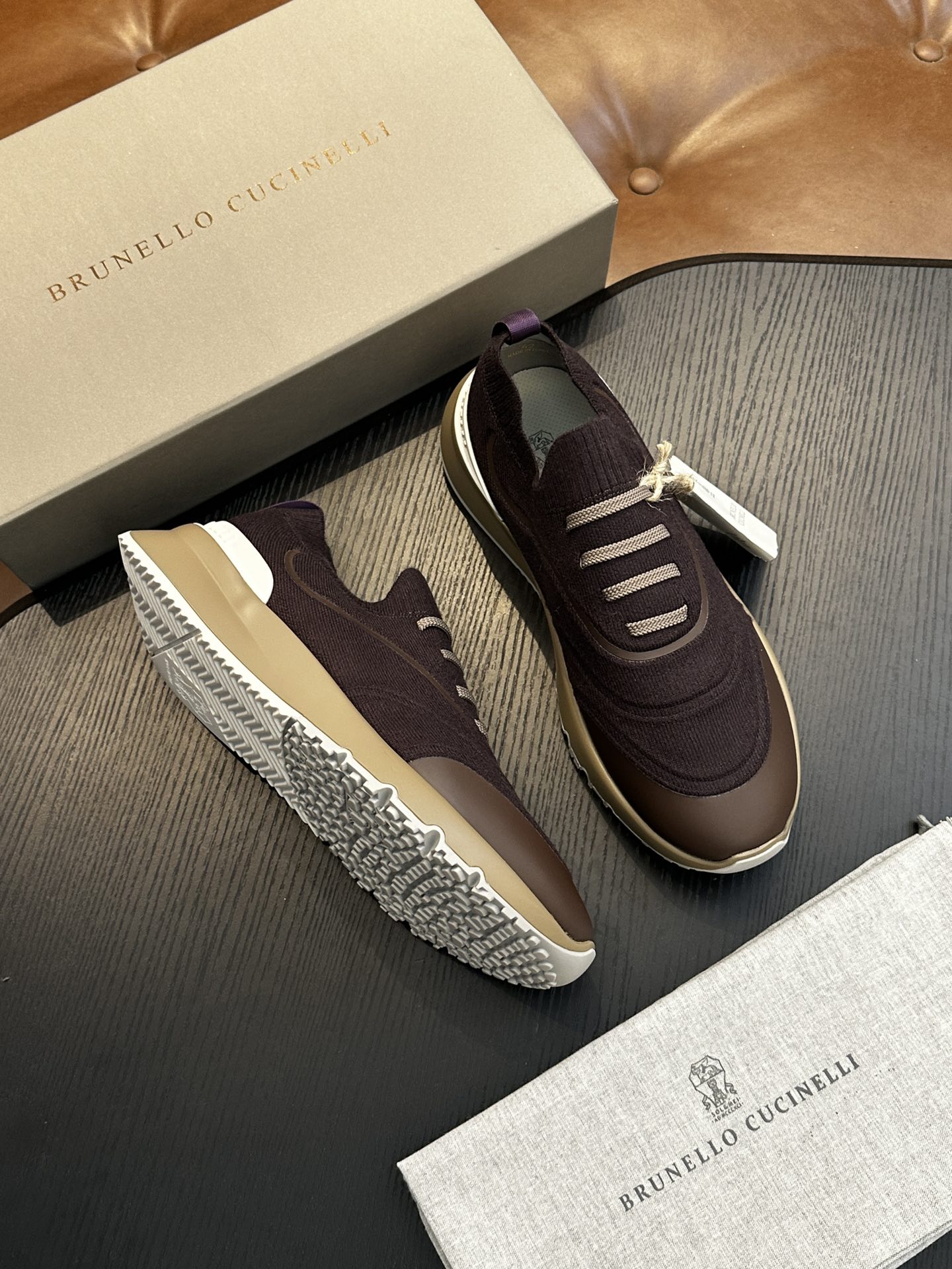 afe0274884c74b9cc0351290c308e342_1767108780_8547.jpg afe0274884c74b9cc0351290c308e342_1767108780_8547_1767108810.jpg