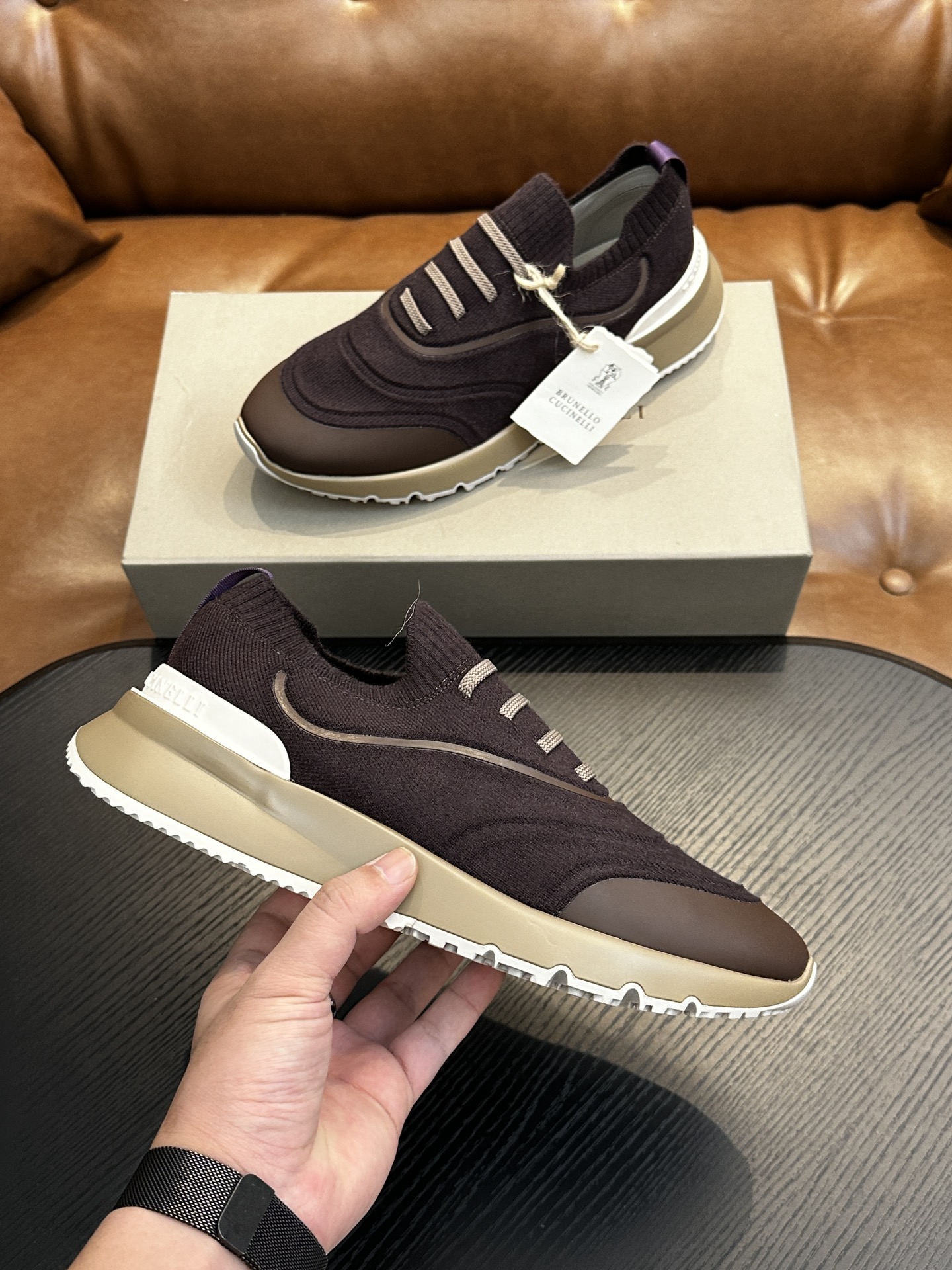 afe0274884c74b9cc0351290c308e342_1767108780_9719.jpg afe0274884c74b9cc0351290c308e342_1767108780_9719_1767108810.jpg