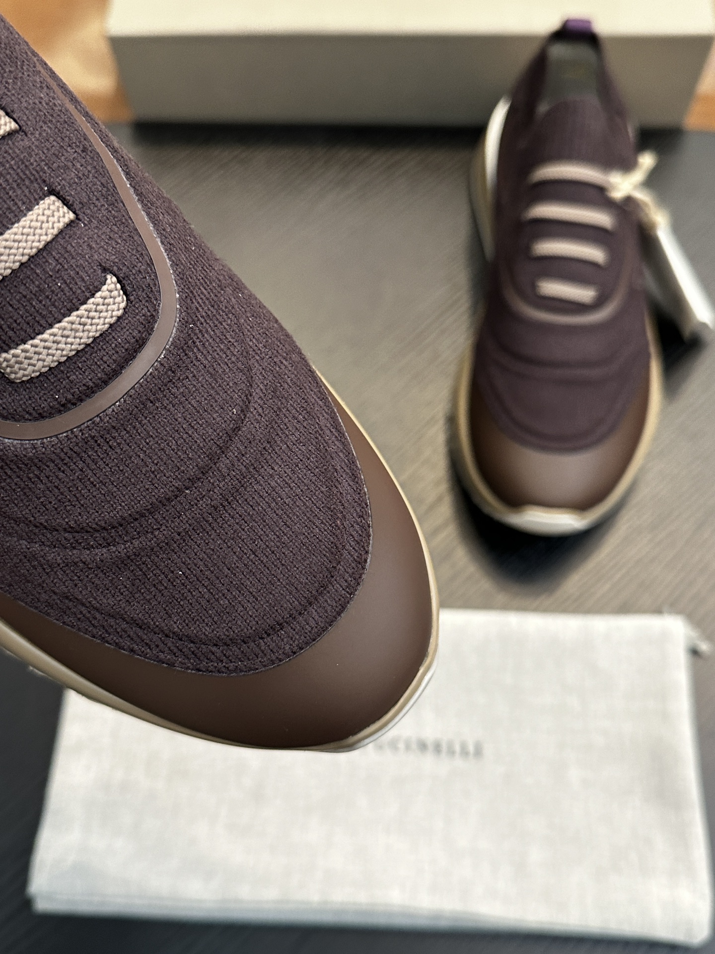 afe0274884c74b9cc0351290c308e342_1767108781_0965.jpg afe0274884c74b9cc0351290c308e342_1767108781_0965_1767108810.jpg