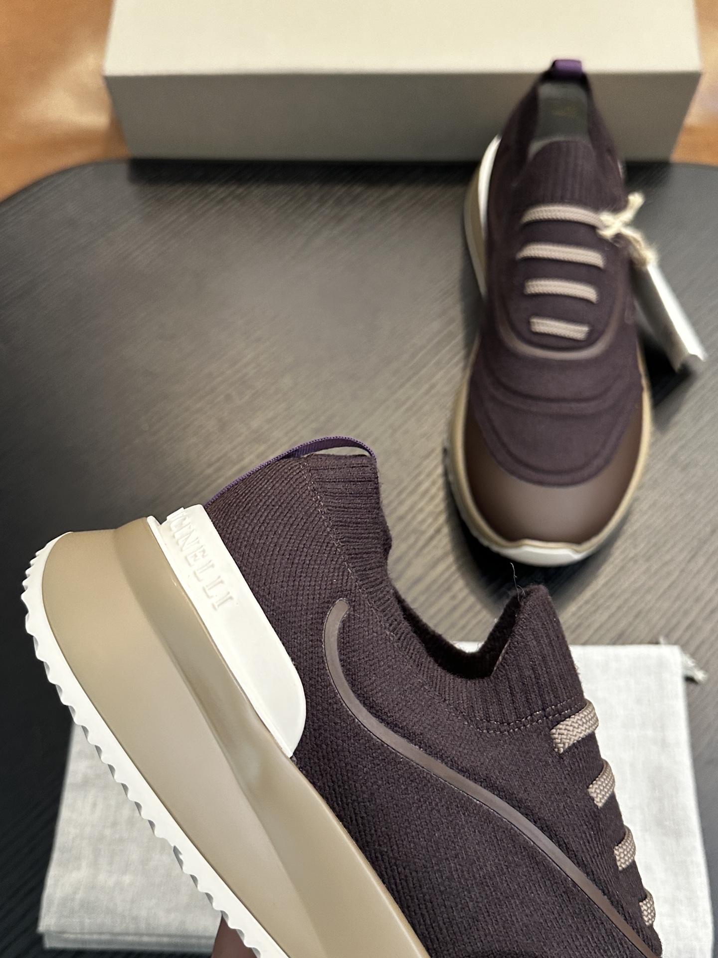 afe0274884c74b9cc0351290c308e342_1767108781_2324.jpg afe0274884c74b9cc0351290c308e342_1767108781_2324_1767108810.jpg