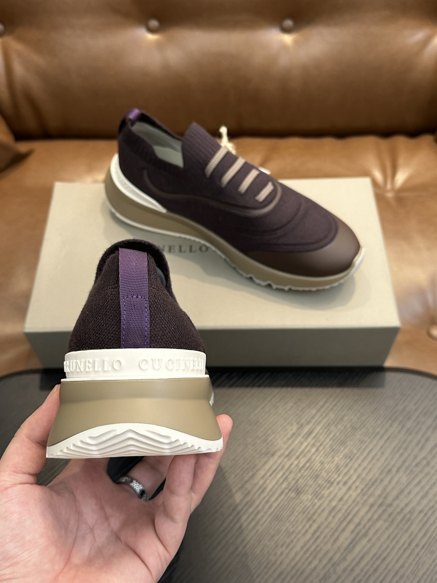 afe0274884c74b9cc0351290c308e342_1767108782_3646.jpg afe0274884c74b9cc0351290c308e342_1767108782_3646_1767108810.jpg