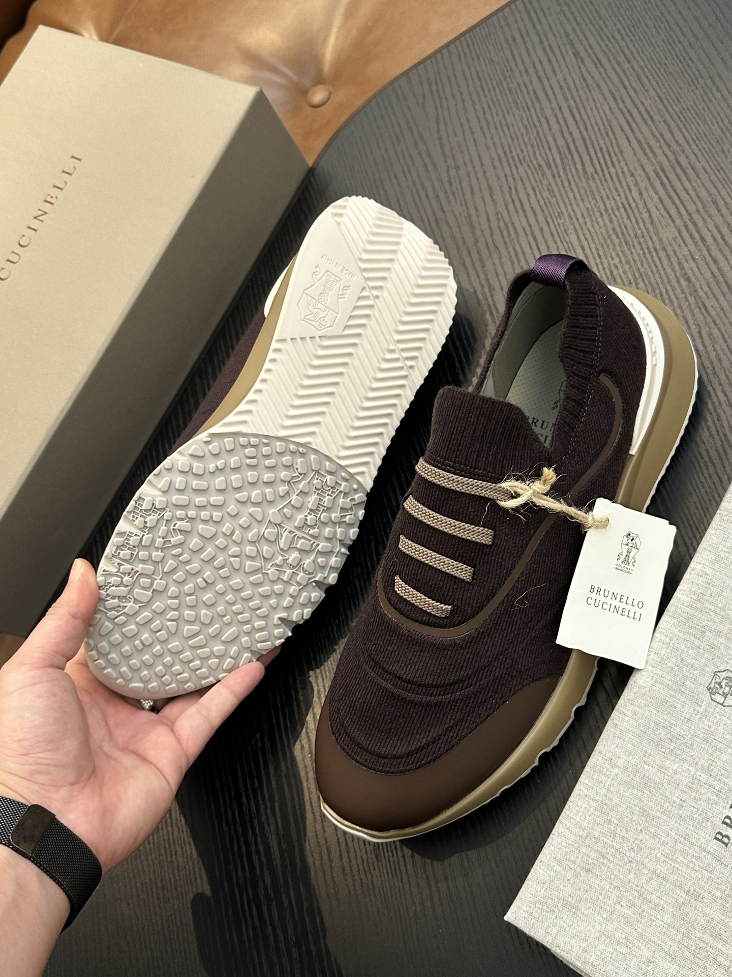 afe0274884c74b9cc0351290c308e342_1767108782_6803.jpg afe0274884c74b9cc0351290c308e342_1767108782_6803_1767108810.jpg