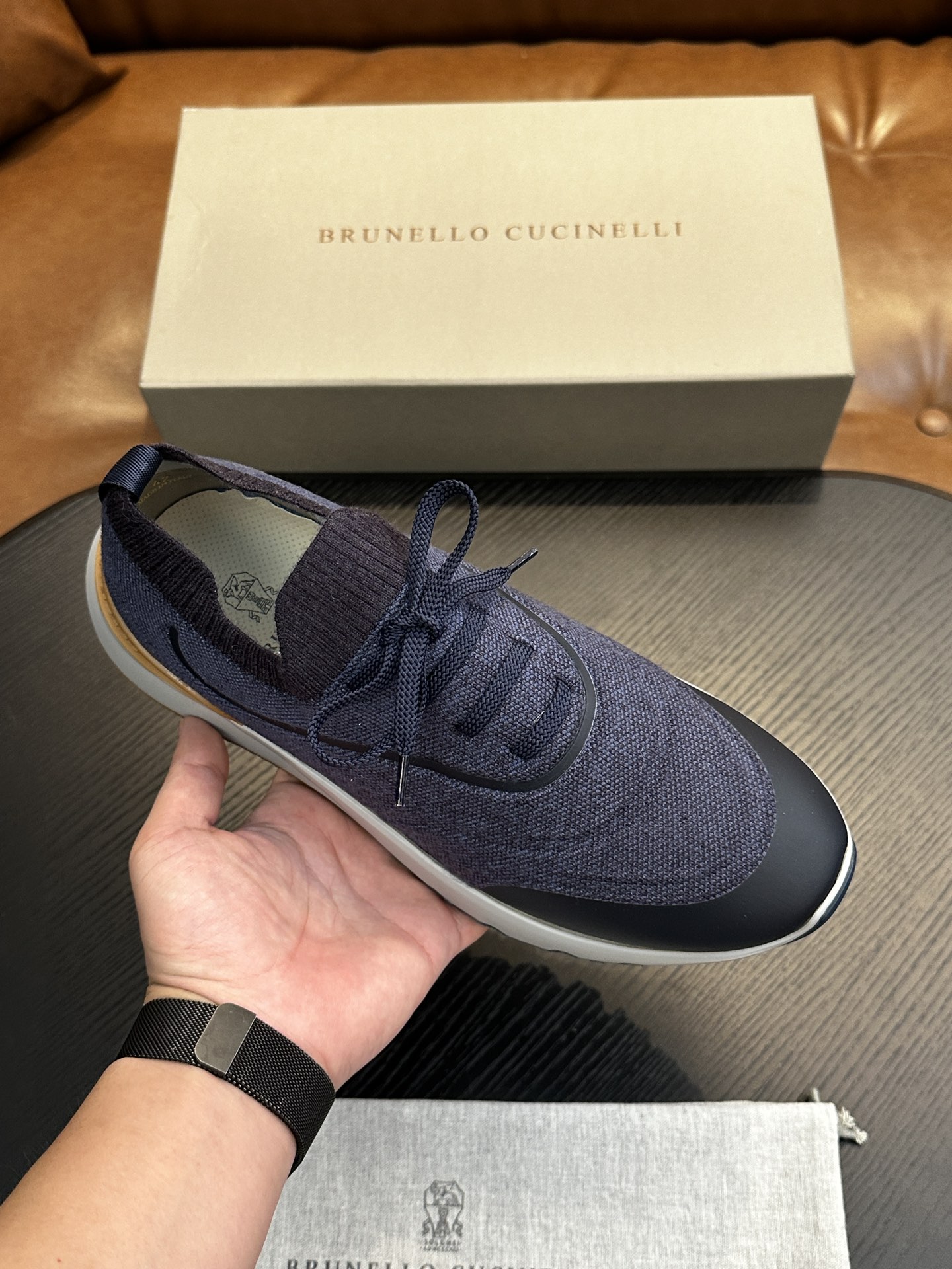 afe0274884c74b9cc0351290c308e342_1767108844_4748.jpg afe0274884c74b9cc0351290c308e342_1767108844_4748_1767108881.jpg