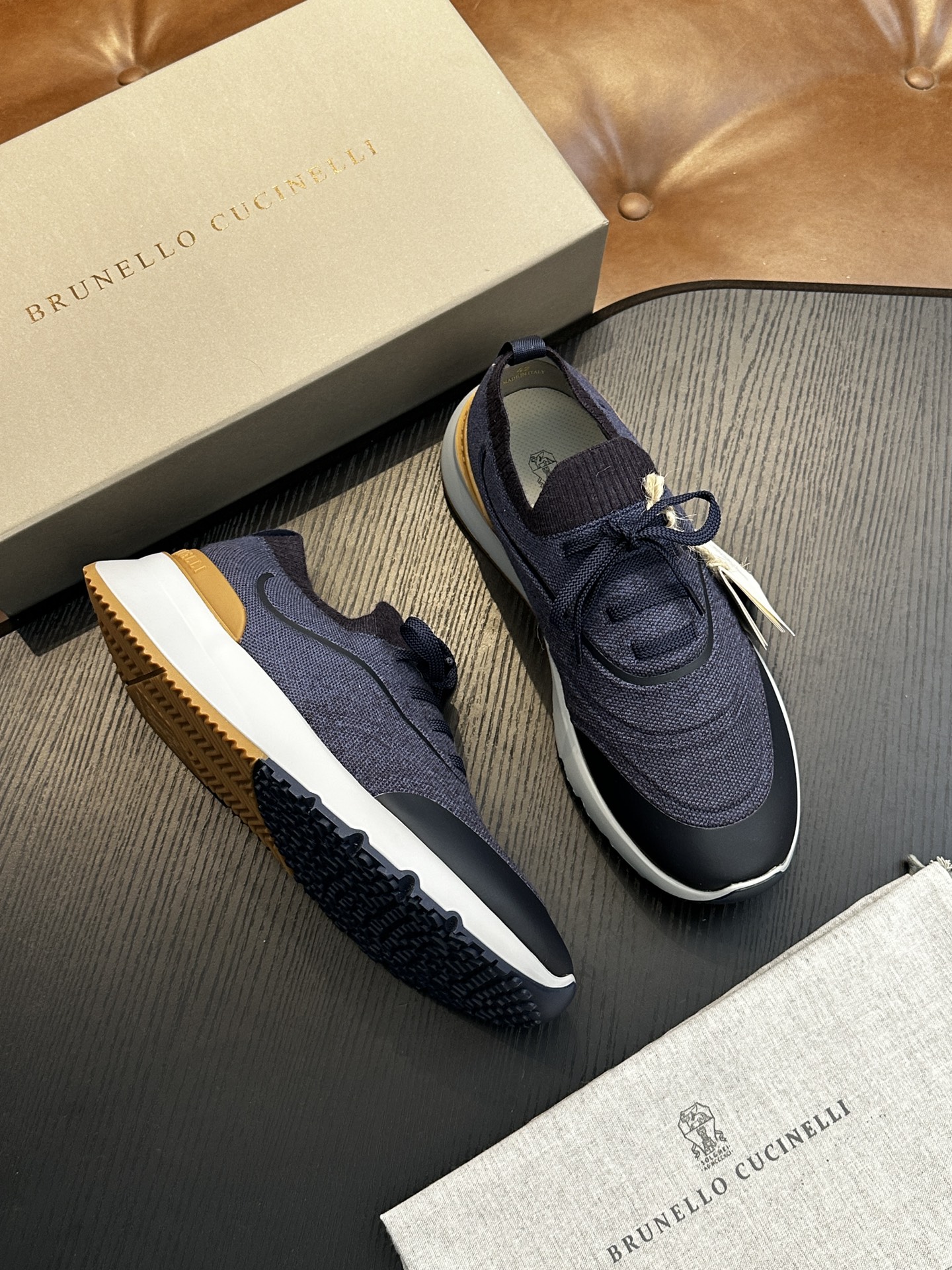 afe0274884c74b9cc0351290c308e342_1767108844_7668.jpg afe0274884c74b9cc0351290c308e342_1767108844_7668_1767108881.jpg