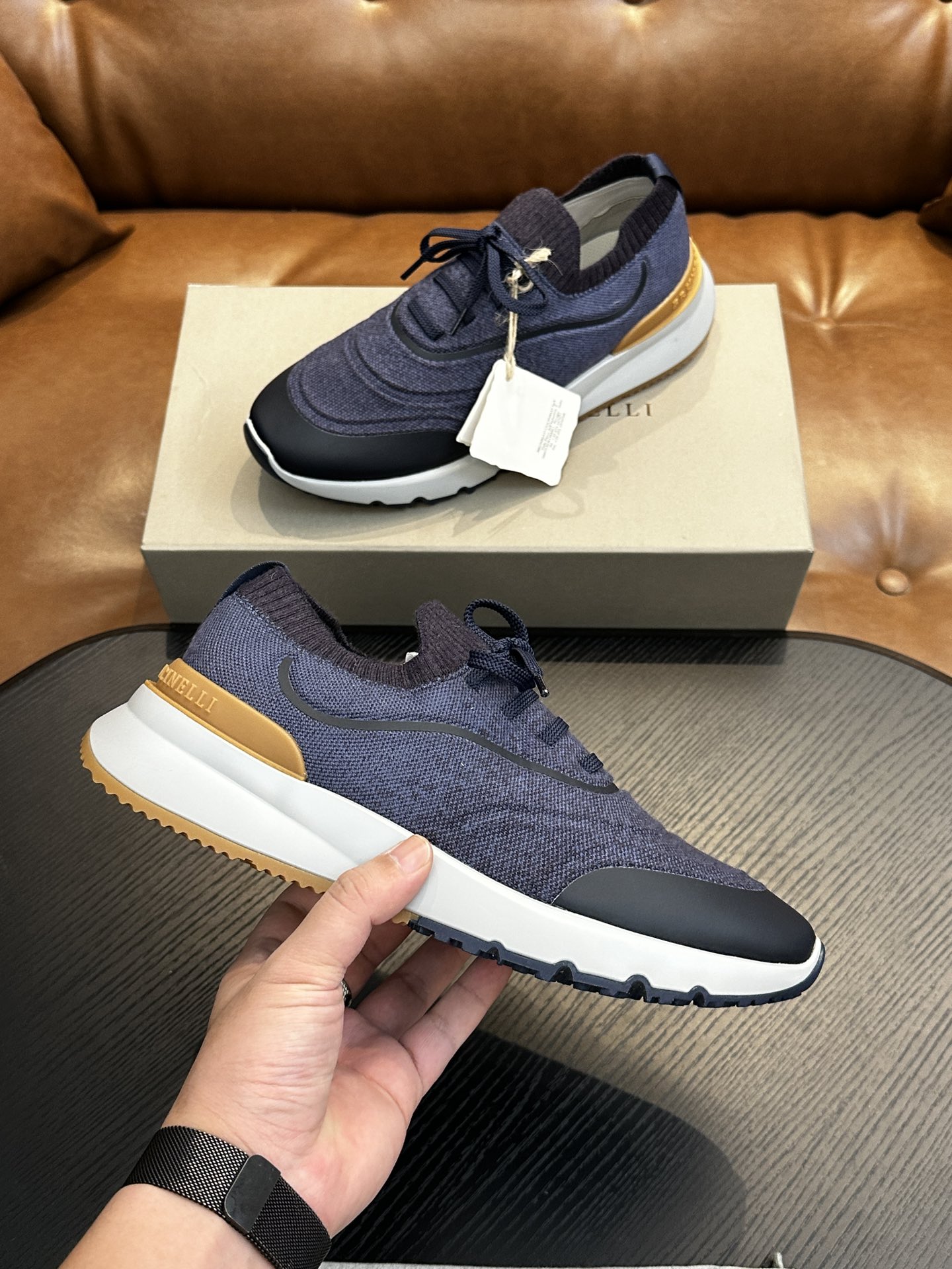 afe0274884c74b9cc0351290c308e342_1767108844_8706.jpg afe0274884c74b9cc0351290c308e342_1767108844_8706_1767108881.jpg