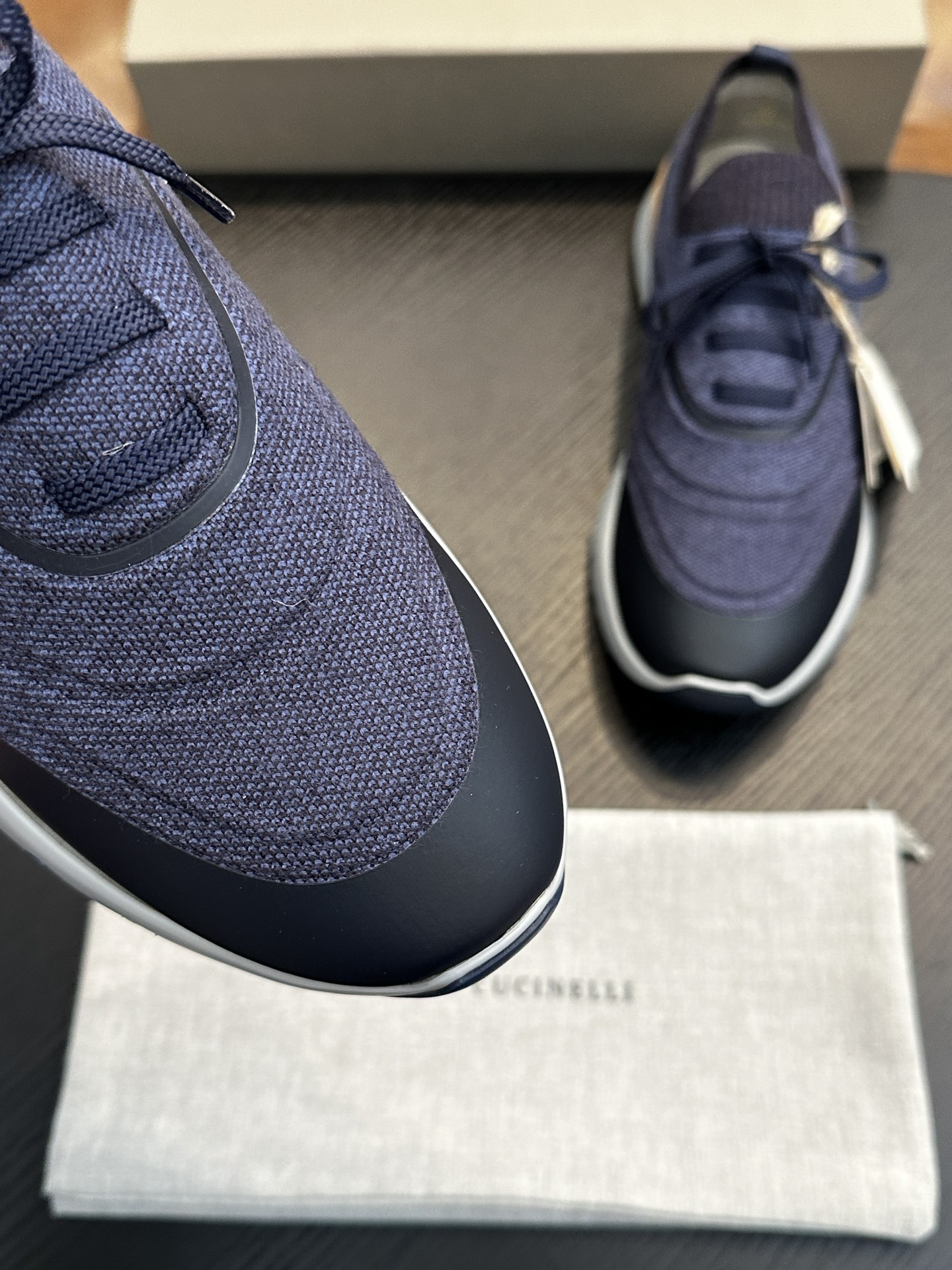 afe0274884c74b9cc0351290c308e342_1767108844_9681.jpg afe0274884c74b9cc0351290c308e342_1767108844_9681_1767108881.jpg