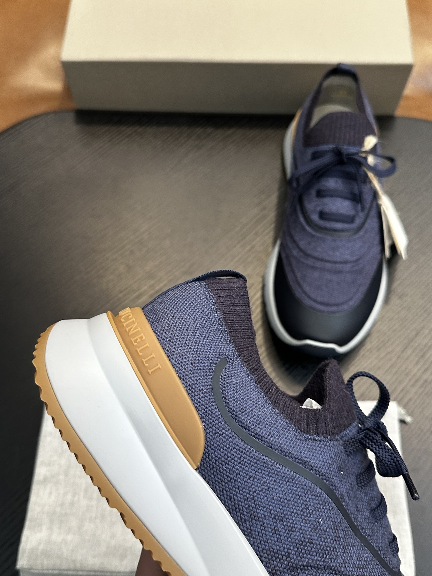 afe0274884c74b9cc0351290c308e342_1767108845_0722.jpg afe0274884c74b9cc0351290c308e342_1767108845_0722_1767108881.jpg