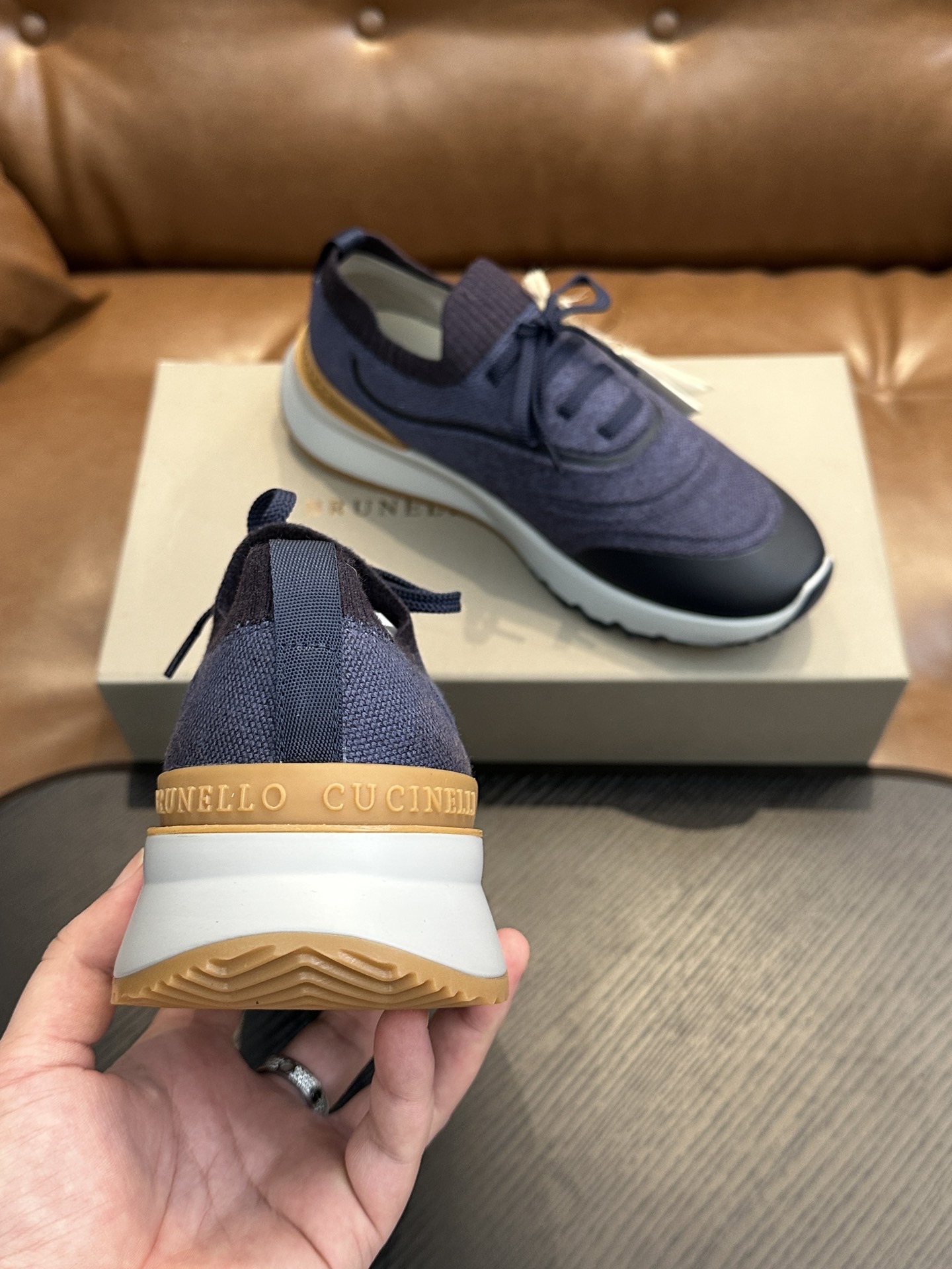 afe0274884c74b9cc0351290c308e342_1767108845_1672.jpg afe0274884c74b9cc0351290c308e342_1767108845_1672_1767108881.jpg