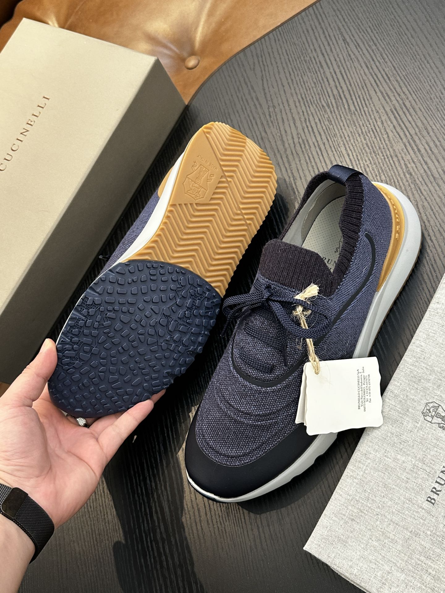 afe0274884c74b9cc0351290c308e342_1767108845_2564.jpg afe0274884c74b9cc0351290c308e342_1767108845_2564_1767108881.jpg