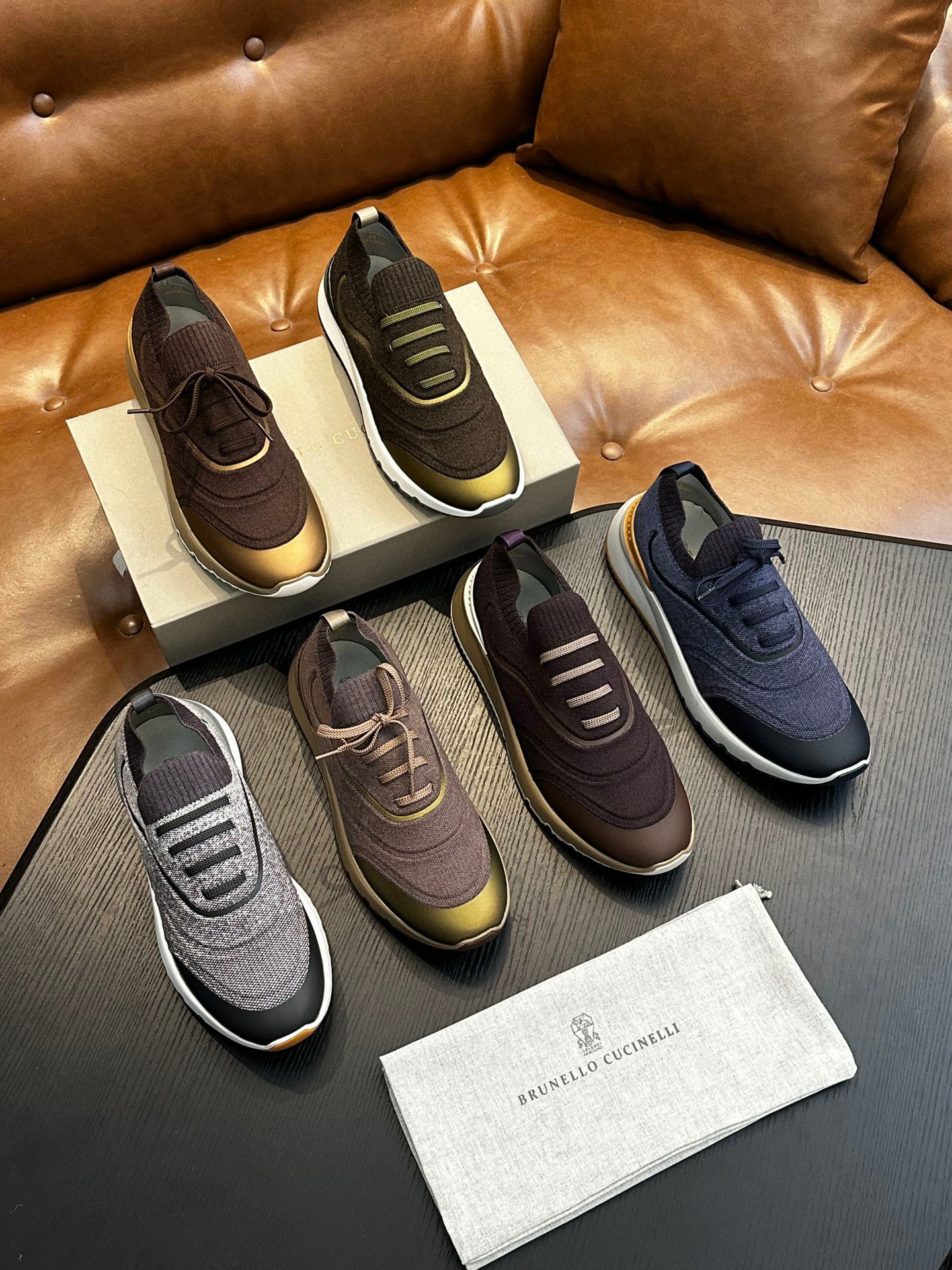 afe0274884c74b9cc0351290c308e342_1767108845_3581.jpg afe0274884c74b9cc0351290c308e342_1767108845_3581_1767108881.jpg