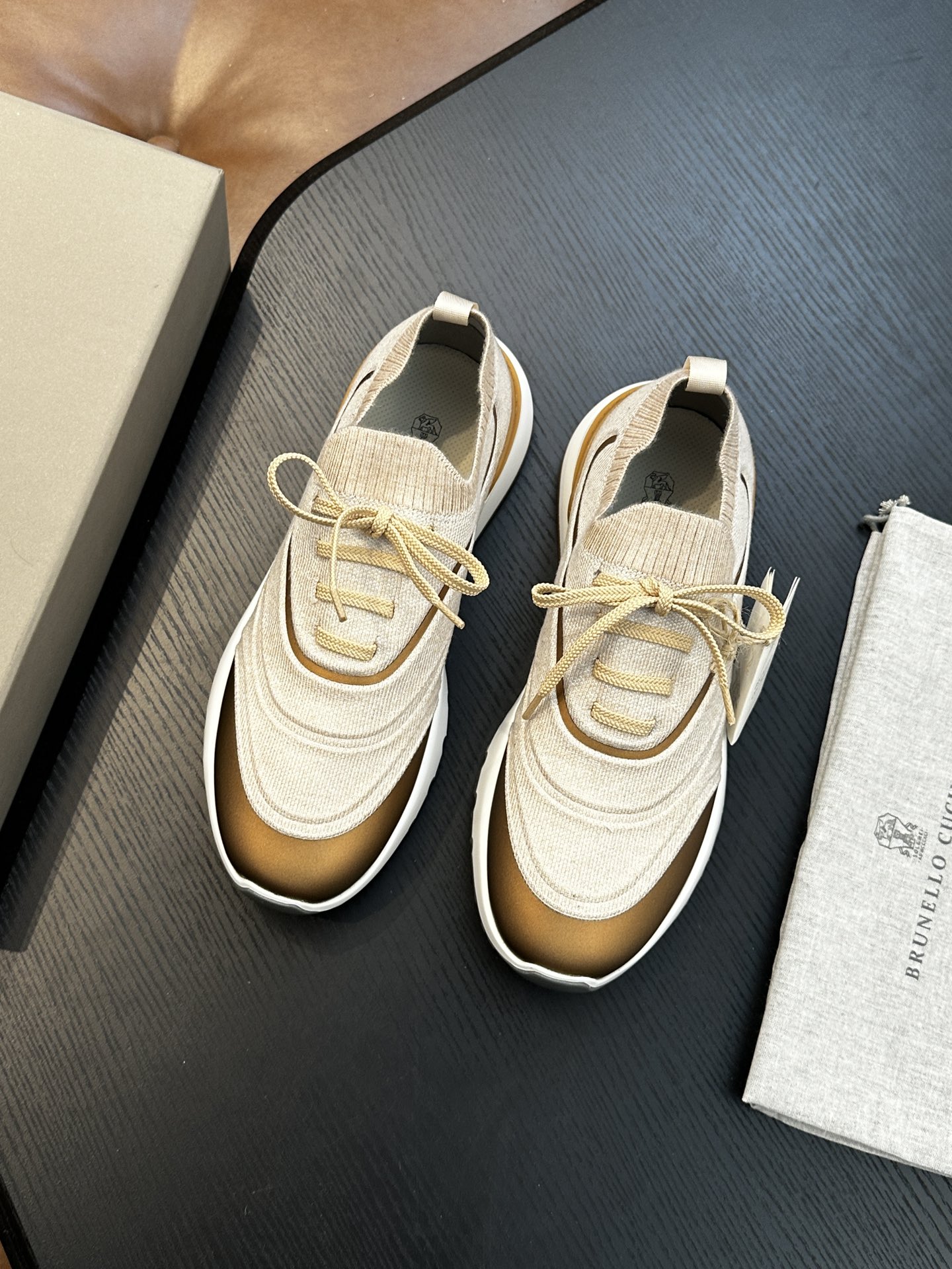 afe0274884c74b9cc0351290c308e342_1767109302_5667.jpg afe0274884c74b9cc0351290c308e342_1767109302_5667_1767109349.jpg