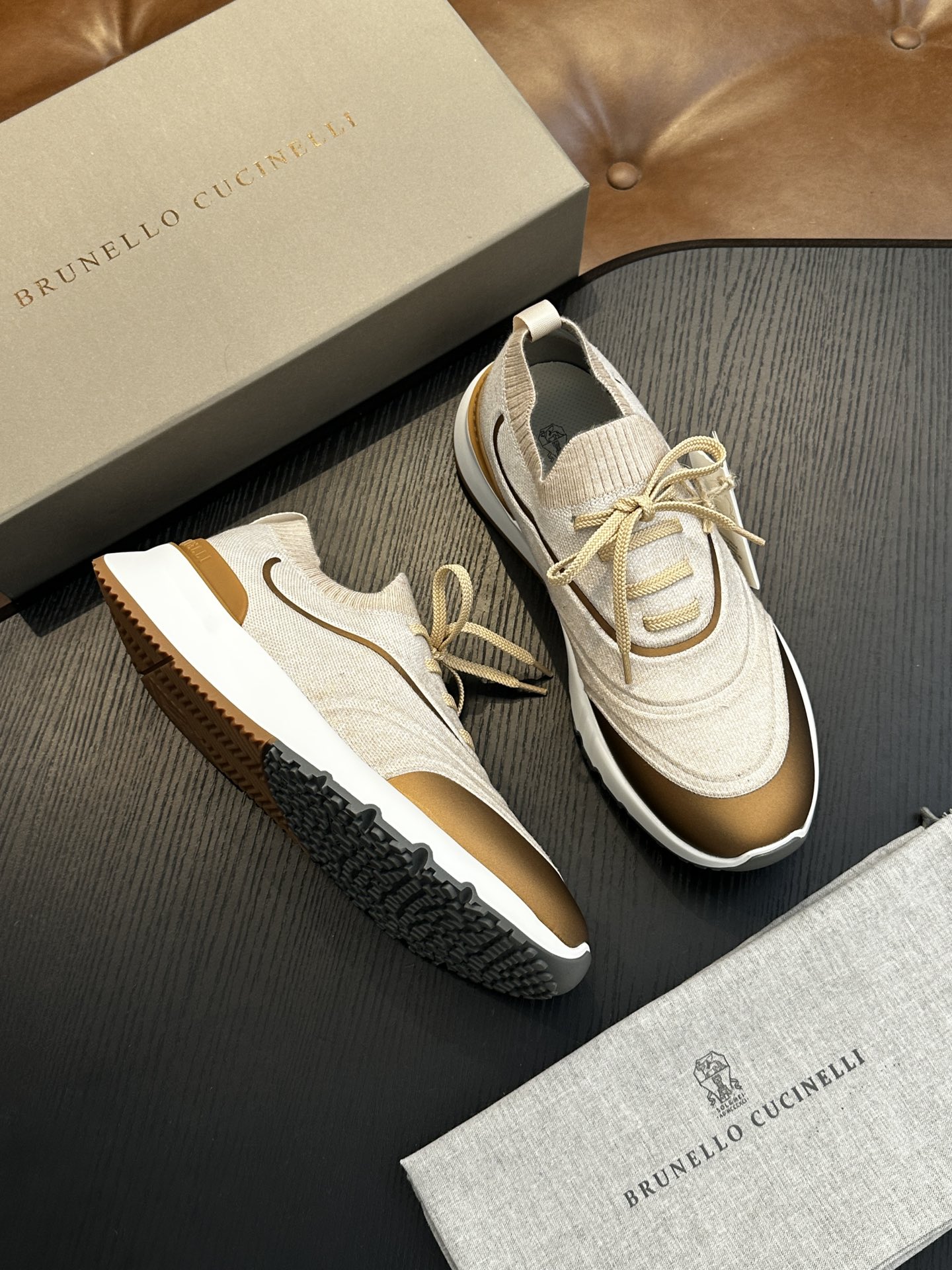 afe0274884c74b9cc0351290c308e342_1767109302_6791.jpg afe0274884c74b9cc0351290c308e342_1767109302_6791_1767109349.jpg