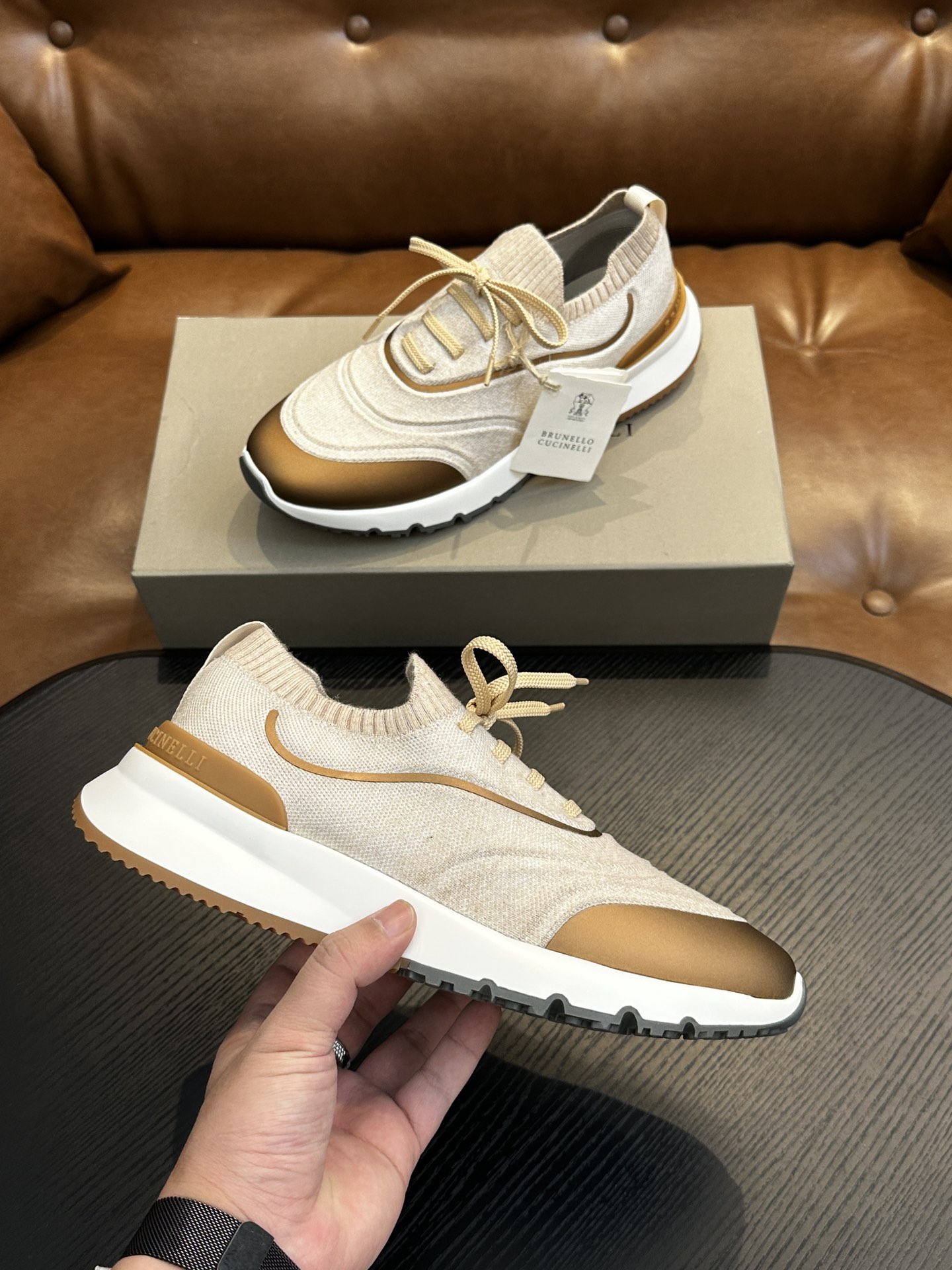 afe0274884c74b9cc0351290c308e342_1767109302_7827.jpg afe0274884c74b9cc0351290c308e342_1767109302_7827_1767109349.jpg