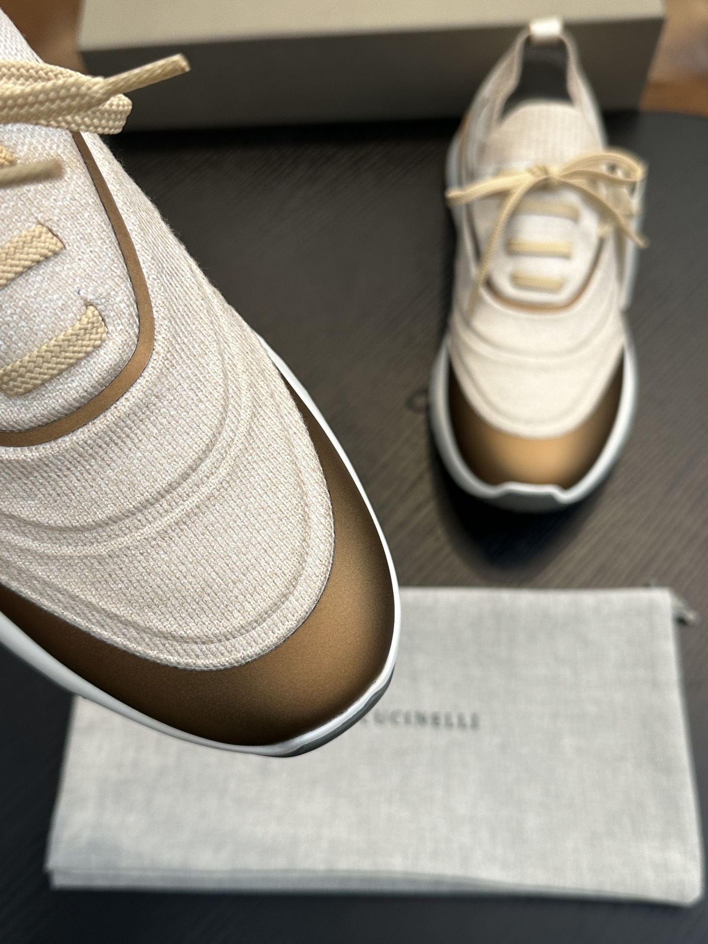 afe0274884c74b9cc0351290c308e342_1767109302_8787.jpg afe0274884c74b9cc0351290c308e342_1767109302_8787_1767109349.jpg