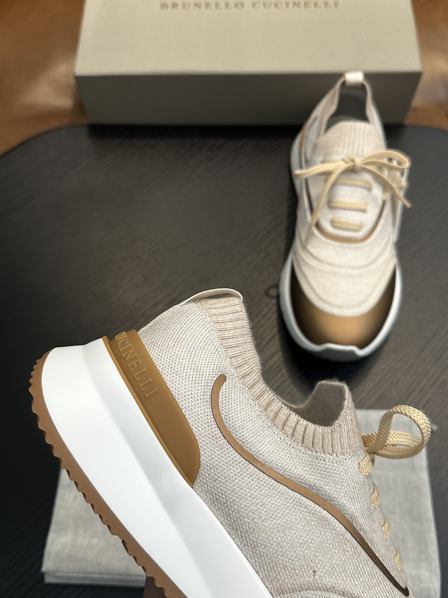 afe0274884c74b9cc0351290c308e342_1767109302_9779.jpg afe0274884c74b9cc0351290c308e342_1767109302_9779_1767109349.jpg