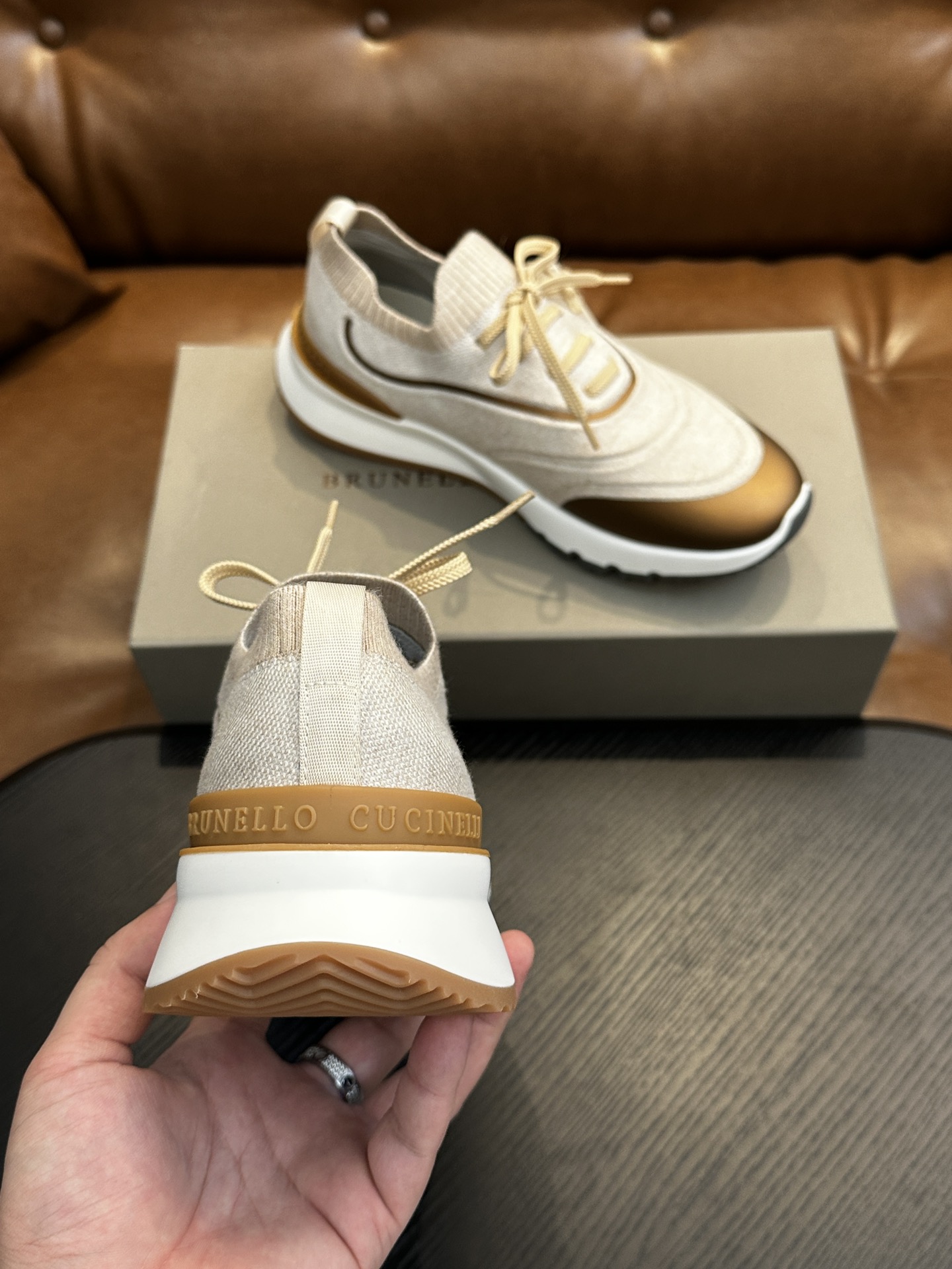 afe0274884c74b9cc0351290c308e342_1767109303_0685.jpg afe0274884c74b9cc0351290c308e342_1767109303_0685_1767109349.jpg