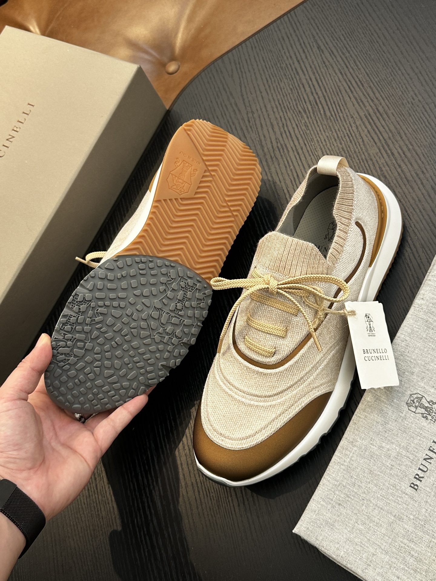 afe0274884c74b9cc0351290c308e342_1767109303_1701.jpg afe0274884c74b9cc0351290c308e342_1767109303_1701_1767109349.jpg