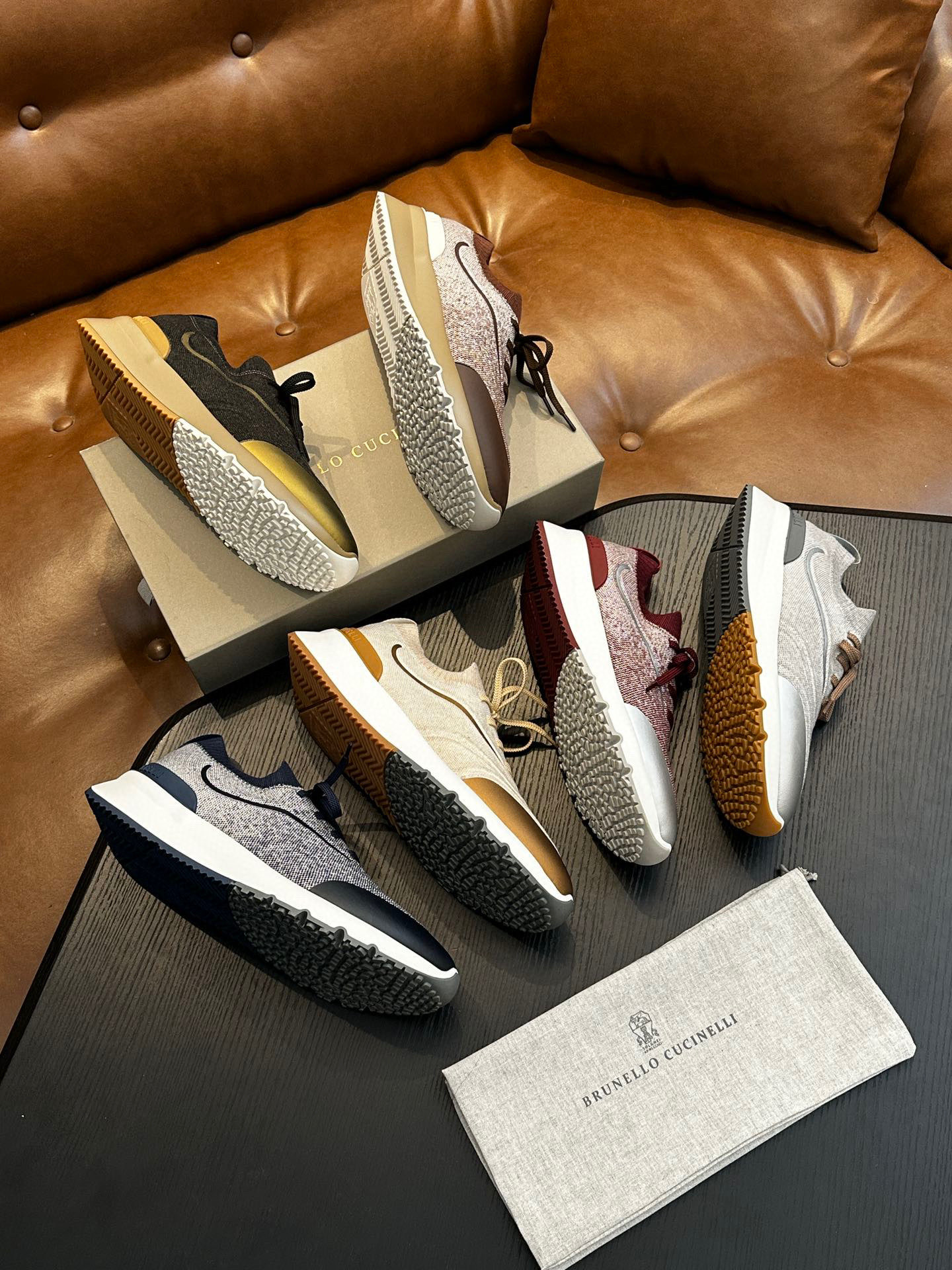 afe0274884c74b9cc0351290c308e342_1767109303_3895.jpg afe0274884c74b9cc0351290c308e342_1767109303_3895_1767109349.jpg