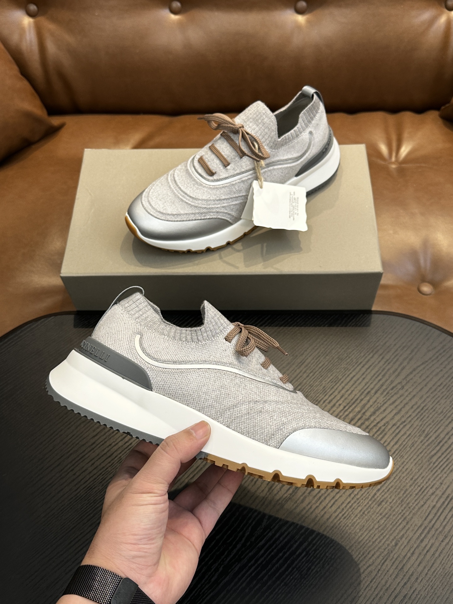 afe0274884c74b9cc0351290c308e342_1767109370_9487.jpg afe0274884c74b9cc0351290c308e342_1767109370_9487_1767109394.jpg