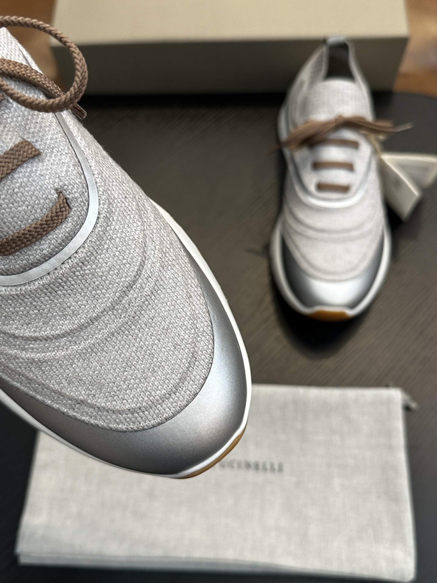 afe0274884c74b9cc0351290c308e342_1767109371_0898.jpg afe0274884c74b9cc0351290c308e342_1767109371_0898_1767109394.jpg