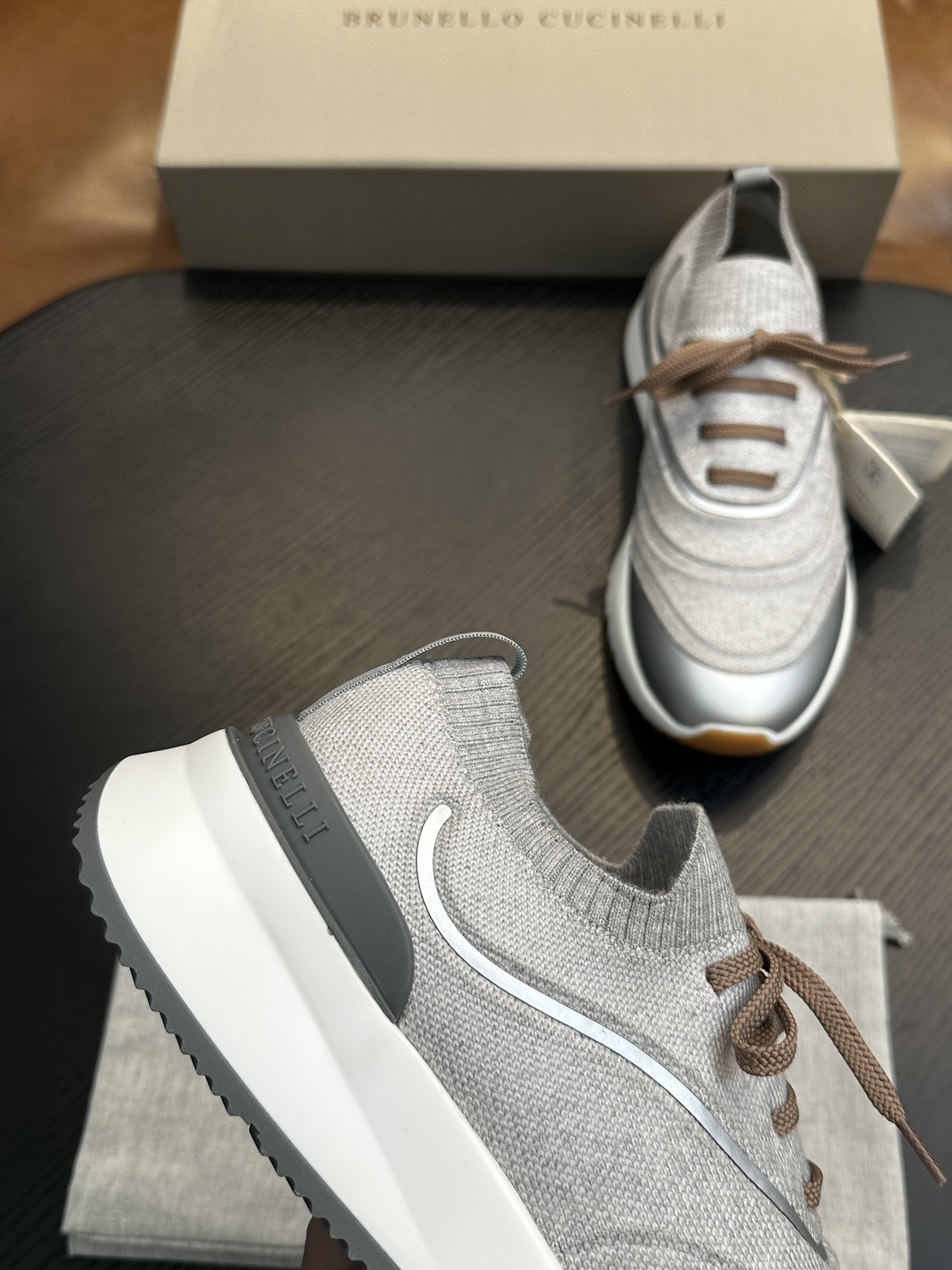 afe0274884c74b9cc0351290c308e342_1767109371_2129.jpg afe0274884c74b9cc0351290c308e342_1767109371_2129_1767109394.jpg