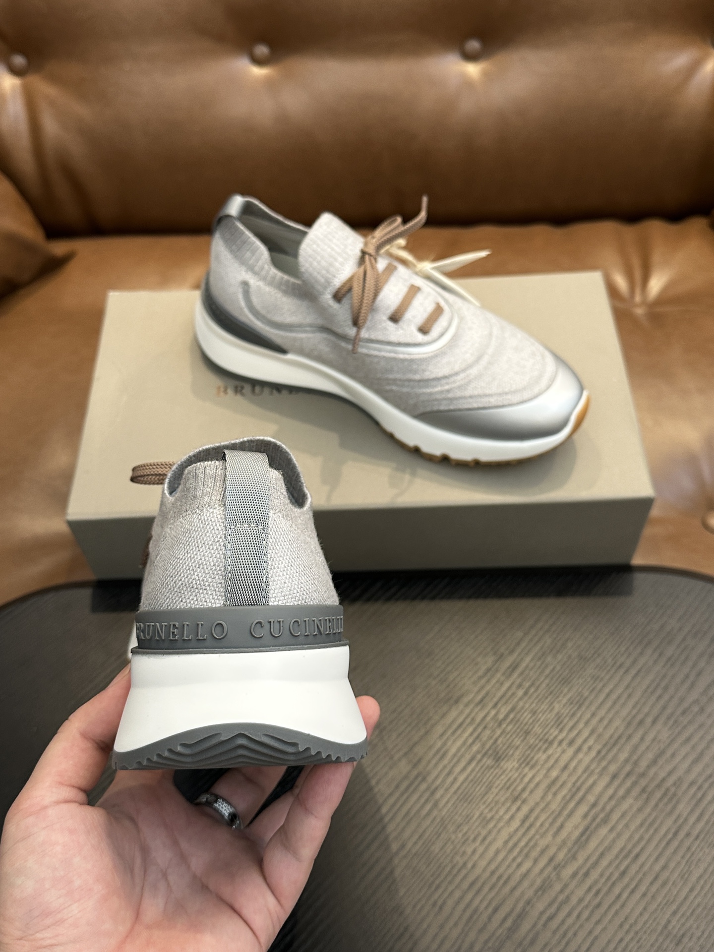 afe0274884c74b9cc0351290c308e342_1767109371_3351.jpg afe0274884c74b9cc0351290c308e342_1767109371_3351_1767109394.jpg