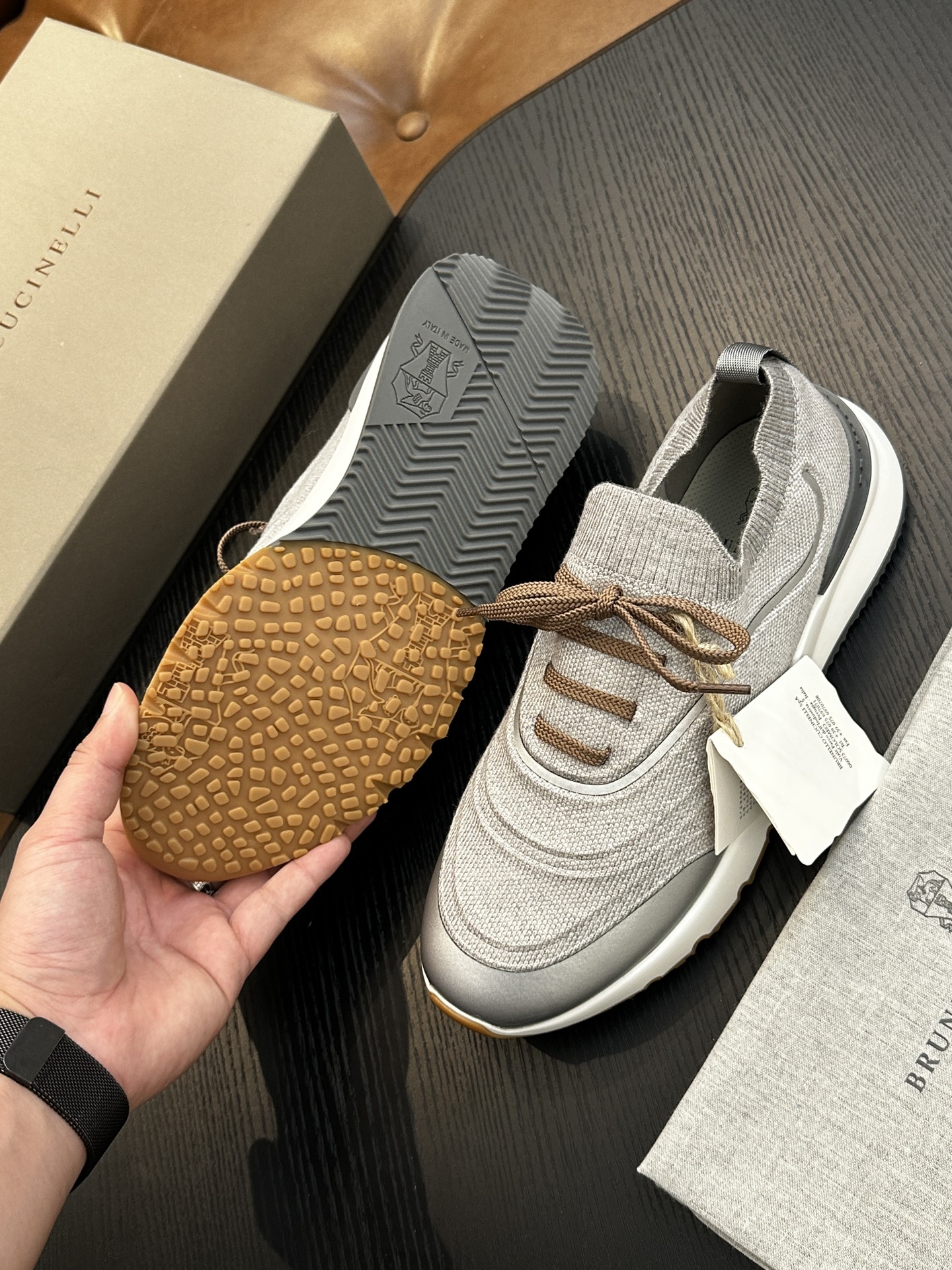 afe0274884c74b9cc0351290c308e342_1767109371_4547.jpg afe0274884c74b9cc0351290c308e342_1767109371_4547_1767109394.jpg