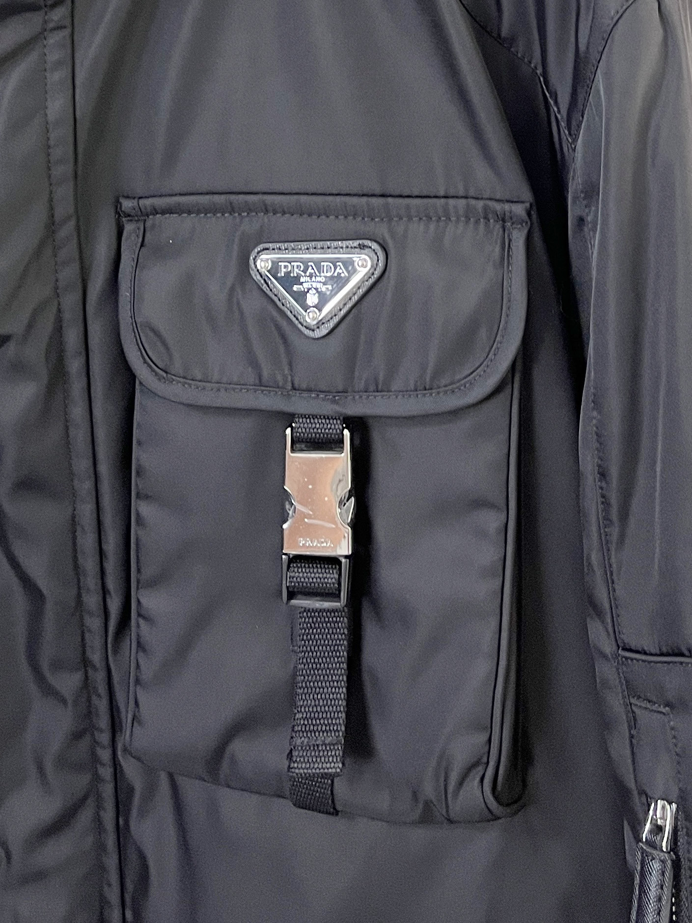 b45f94d83612429b852a0419b0788bd3_1765888652_3836.jpg b45f94d83612429b852a0419b0788bd3_1765888652_3836_1765889030.jpg