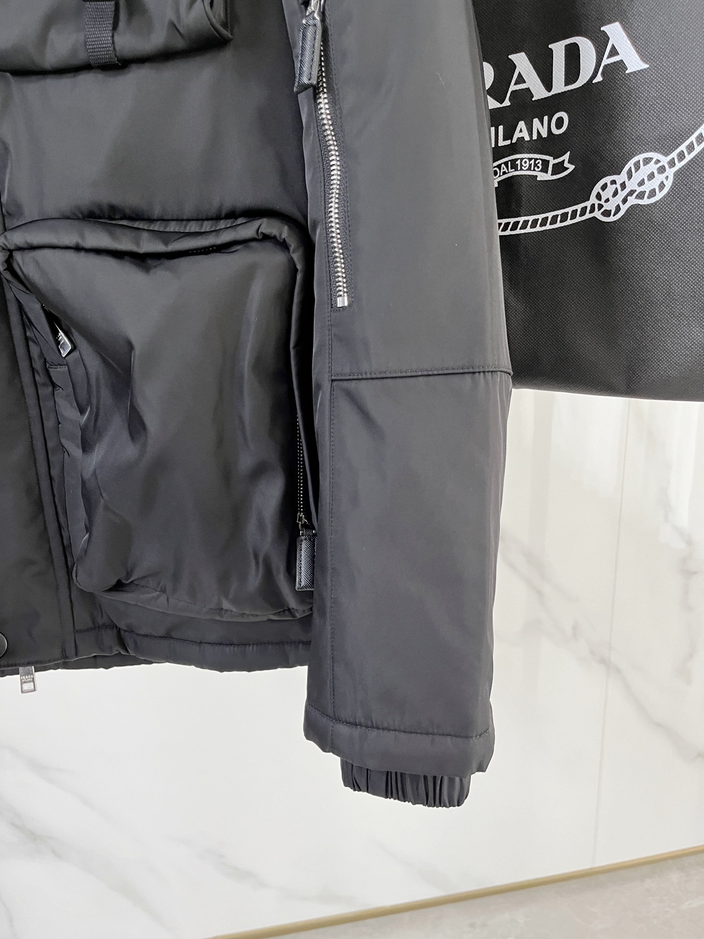 b45f94d83612429b852a0419b0788bd3_1765888652_6071.jpg b45f94d83612429b852a0419b0788bd3_1765888652_6071_1765889030.jpg