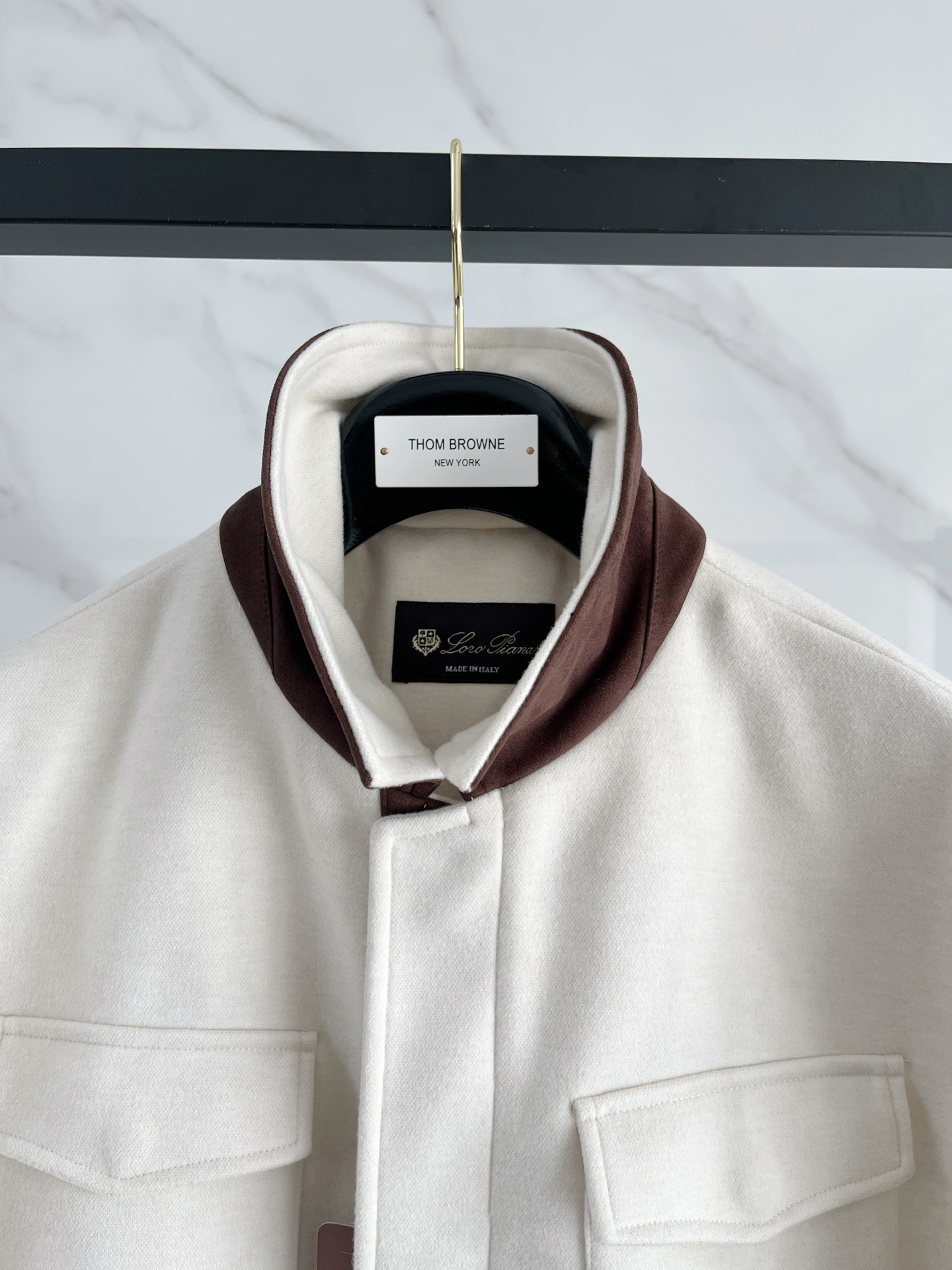 b45f94d83612429b852a0419b0788bd3_1765889391_7013.jpg b45f94d83612429b852a0419b0788bd3_1765889391_7013_1765889563.jpg