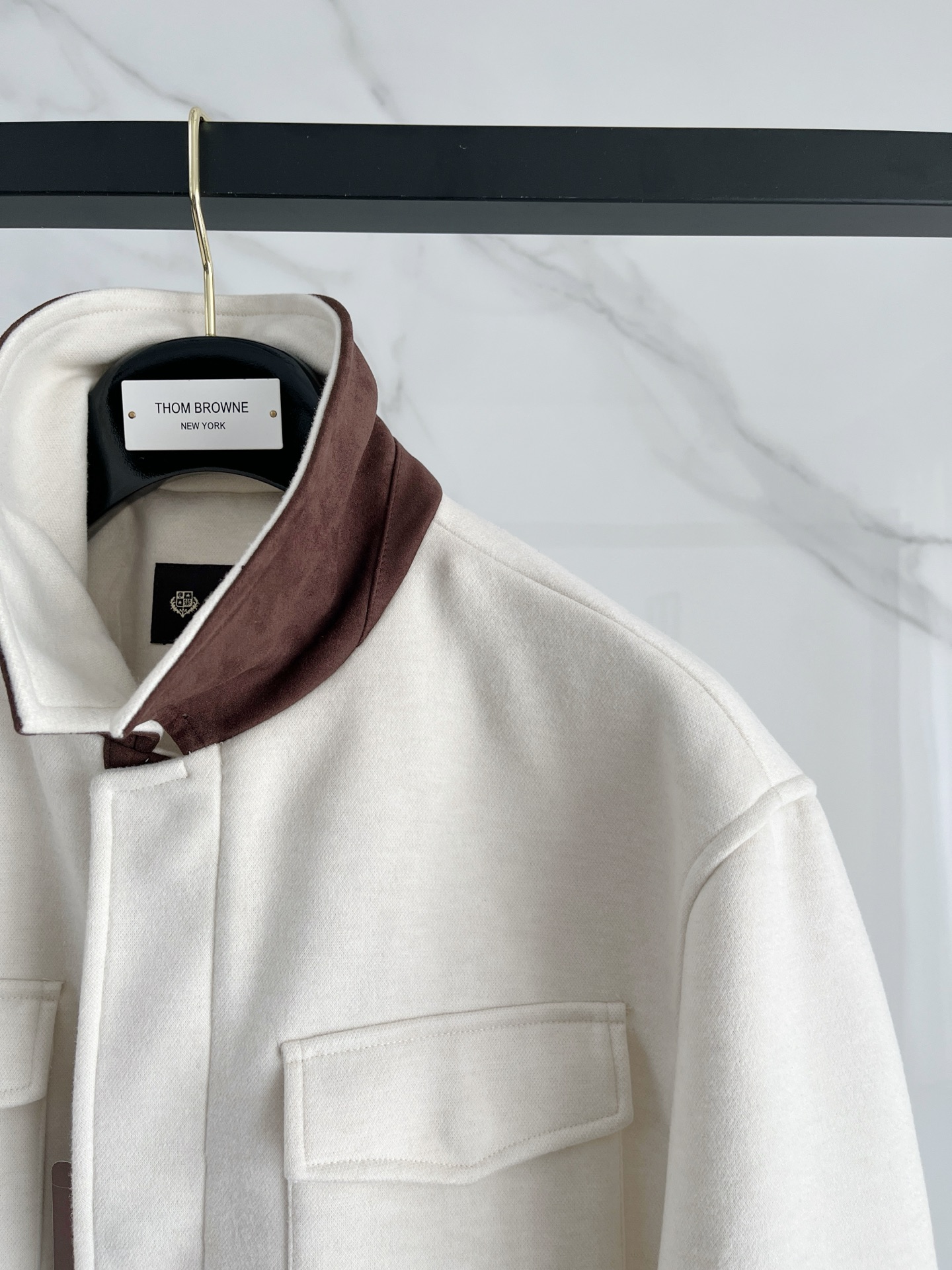 b45f94d83612429b852a0419b0788bd3_1765889391_8181.jpg b45f94d83612429b852a0419b0788bd3_1765889391_8181_1765889563.jpg