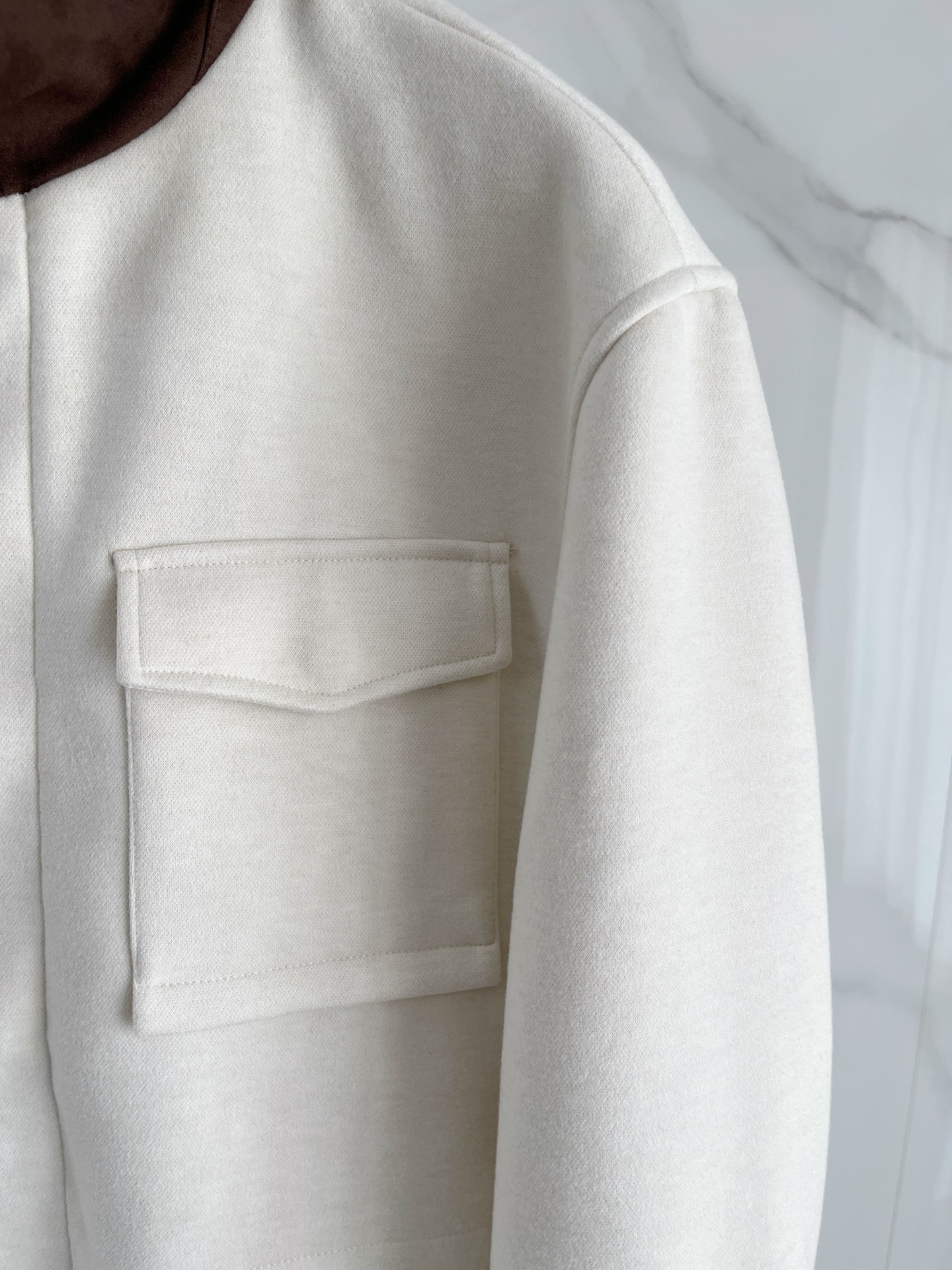 b45f94d83612429b852a0419b0788bd3_1765889391_9198.jpg b45f94d83612429b852a0419b0788bd3_1765889391_9198_1765889563.jpg