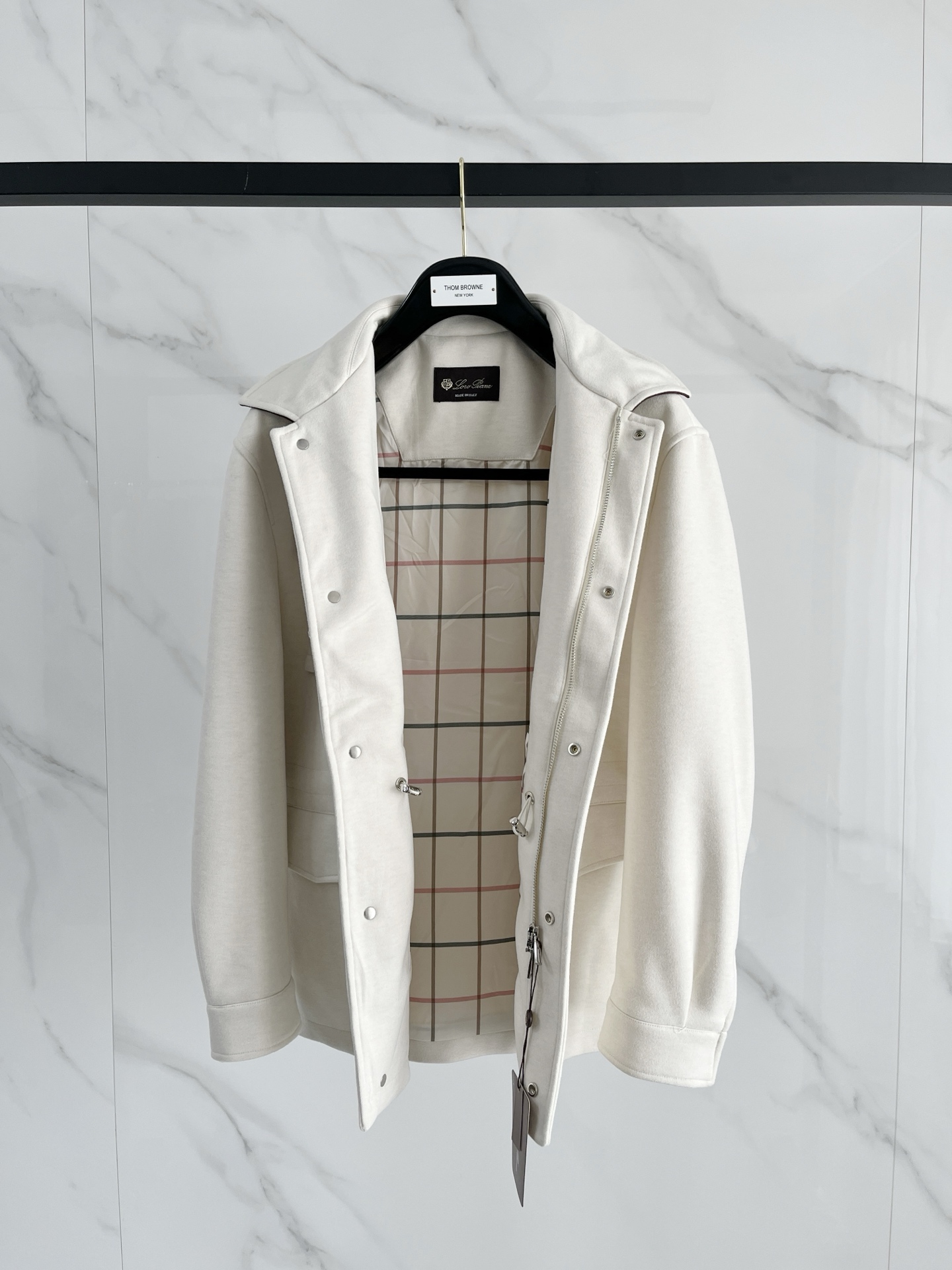 b45f94d83612429b852a0419b0788bd3_1765889392_0253.jpg b45f94d83612429b852a0419b0788bd3_1765889392_0253_1765889563.jpg