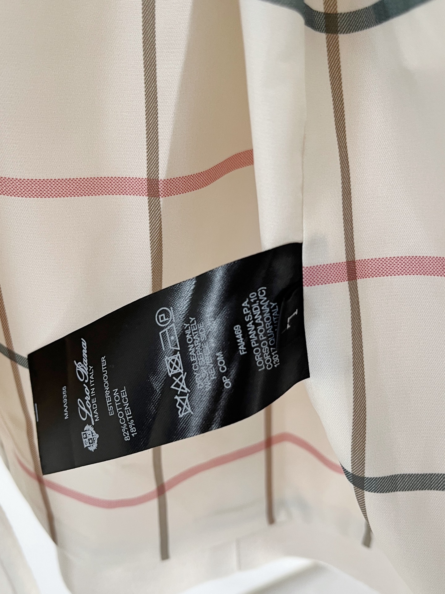 b45f94d83612429b852a0419b0788bd3_1765889392_3541.jpg b45f94d83612429b852a0419b0788bd3_1765889392_3541_1765889563.jpg