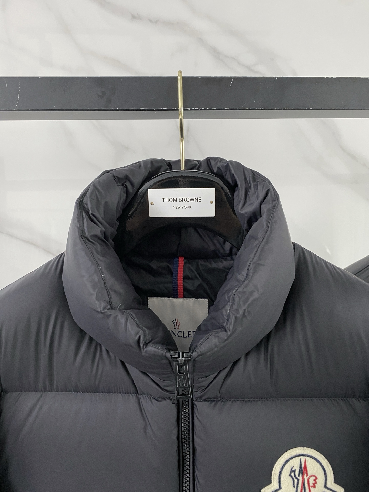 b45f94d83612429b852a0419b0788bd3_1765889825_0604.jpg b45f94d83612429b852a0419b0788bd3_1765889825_0604_1765892157.jpg