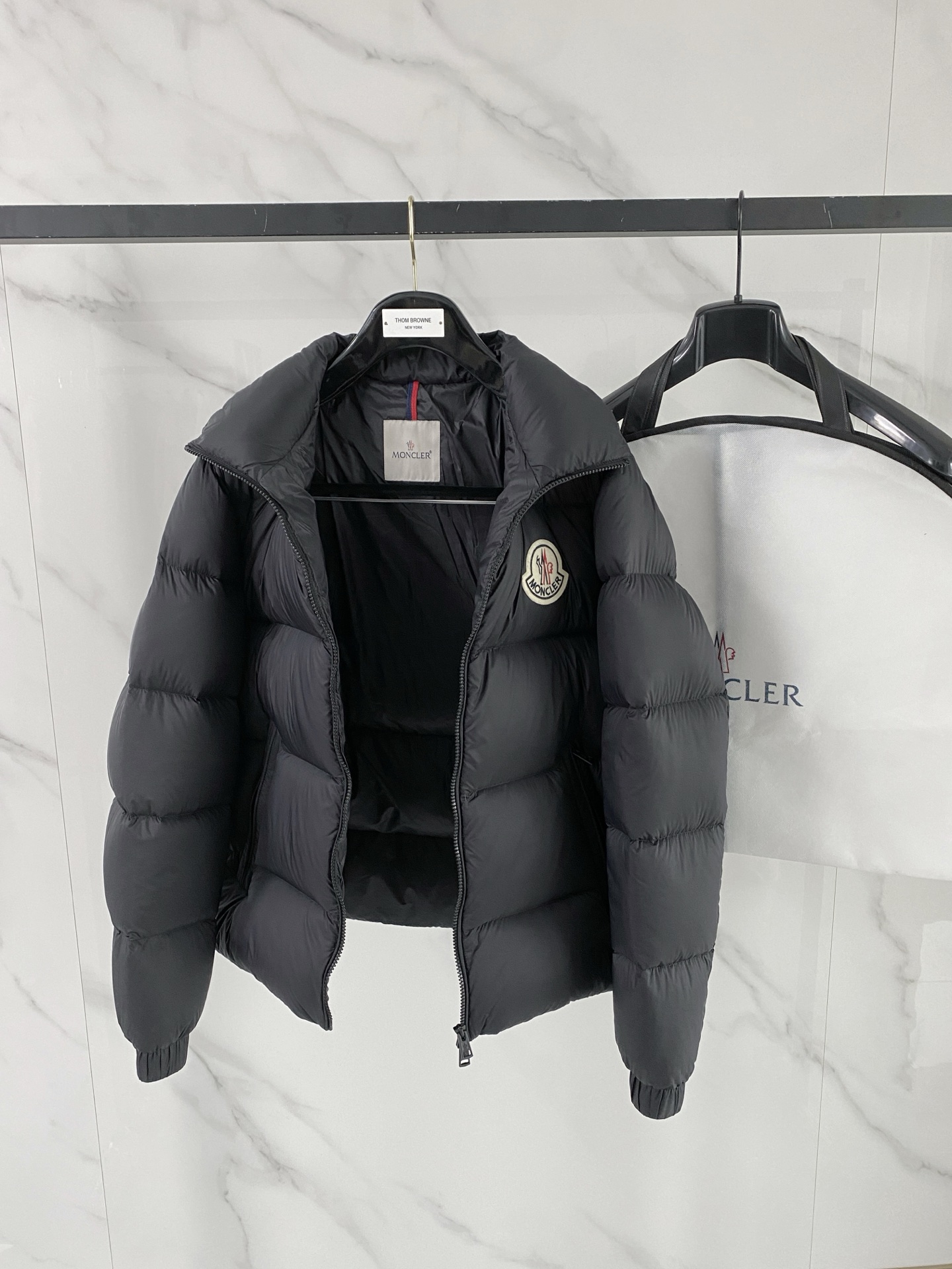 b45f94d83612429b852a0419b0788bd3_1765889825_3754.jpg b45f94d83612429b852a0419b0788bd3_1765889825_3754_1765892157.jpg