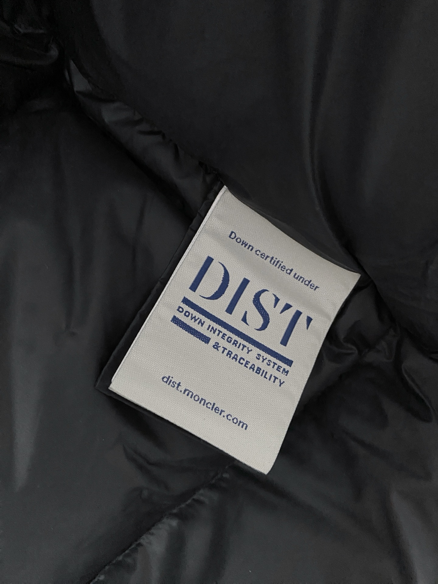 b45f94d83612429b852a0419b0788bd3_1765889825_8068.jpg b45f94d83612429b852a0419b0788bd3_1765889825_8068_1765892157.jpg