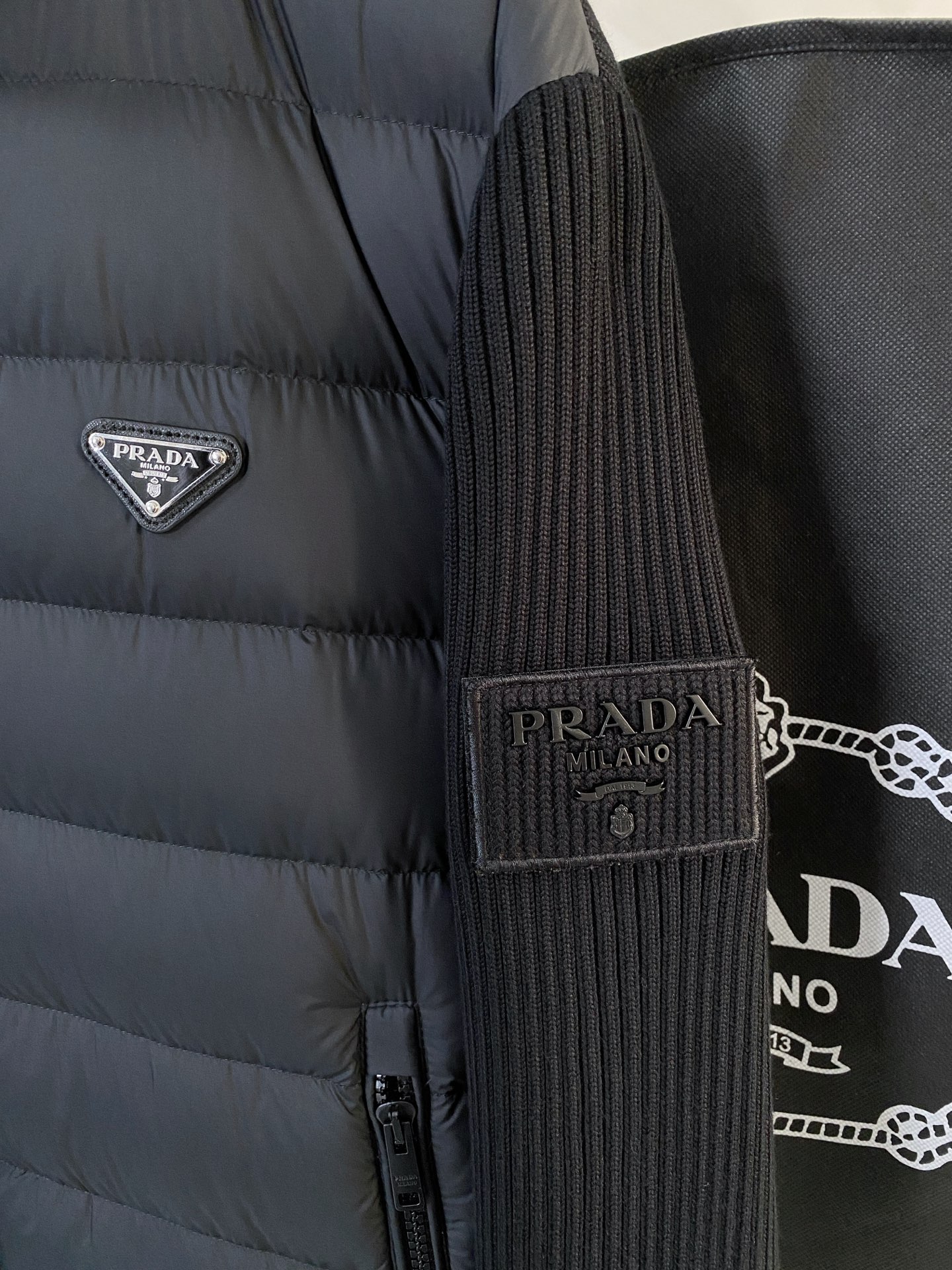 b45f94d83612429b852a0419b0788bd3_1765892270_1072.jpg b45f94d83612429b852a0419b0788bd3_1765892270_1072_1765892340.jpg